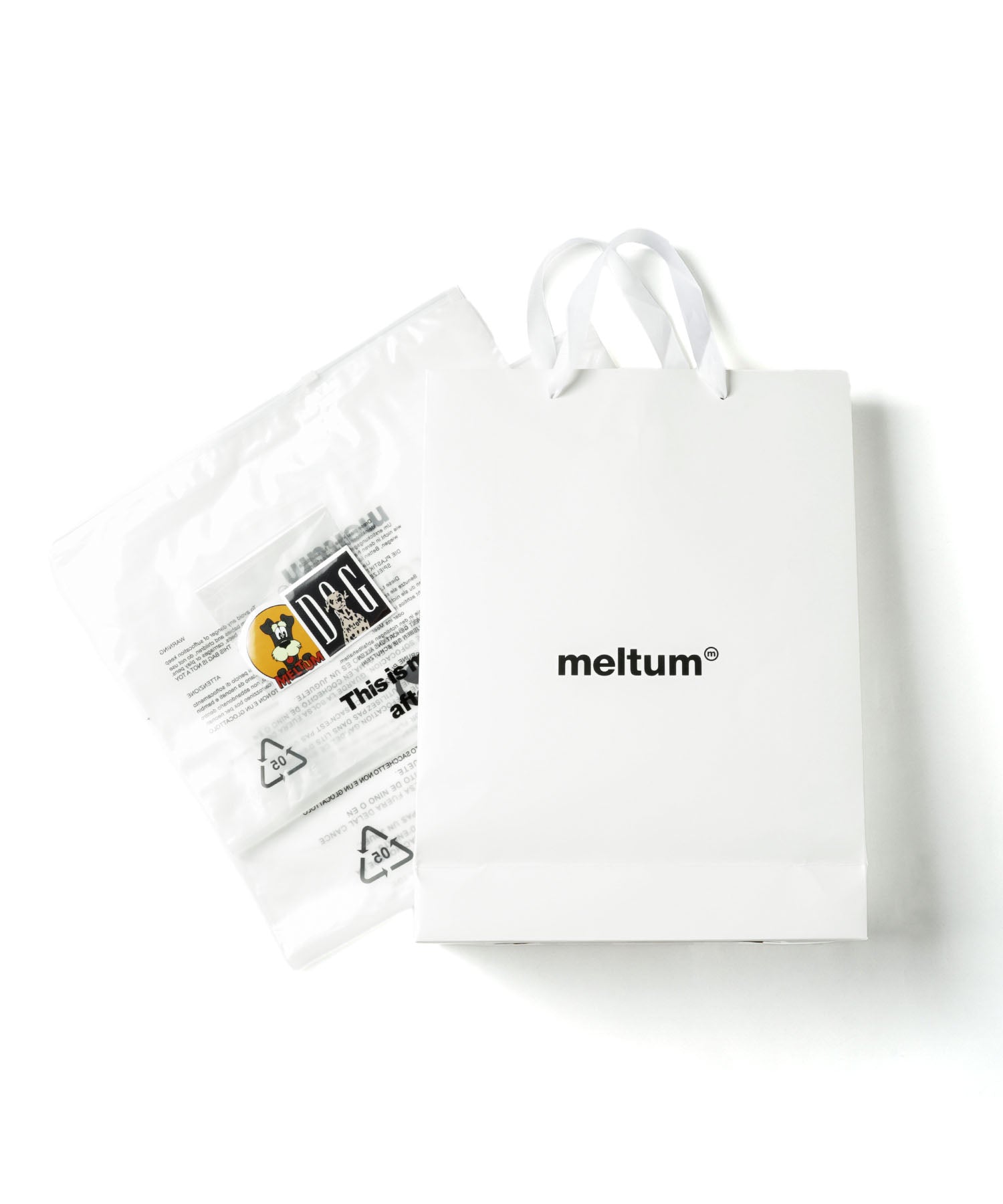 GIFT KIT