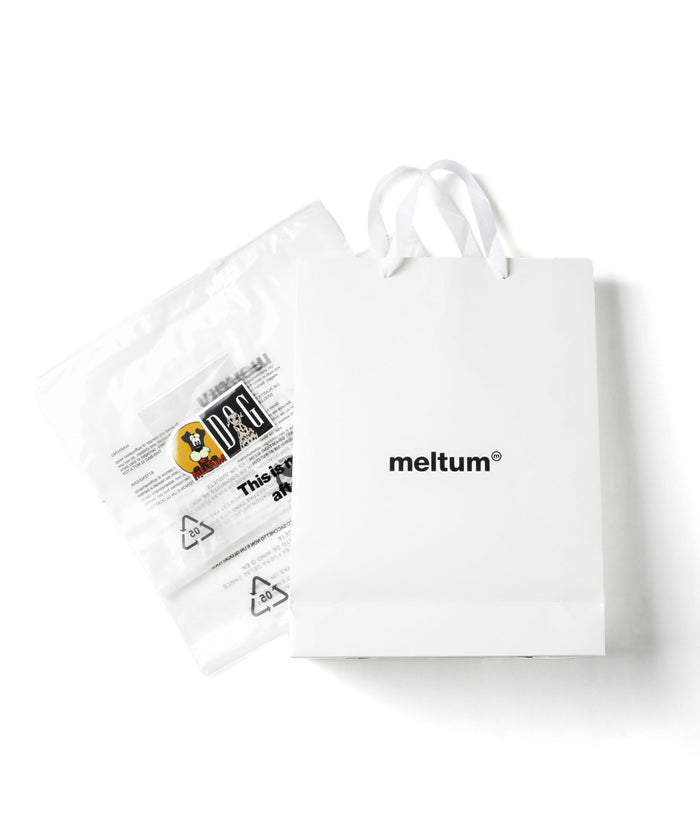 GIFT KIT