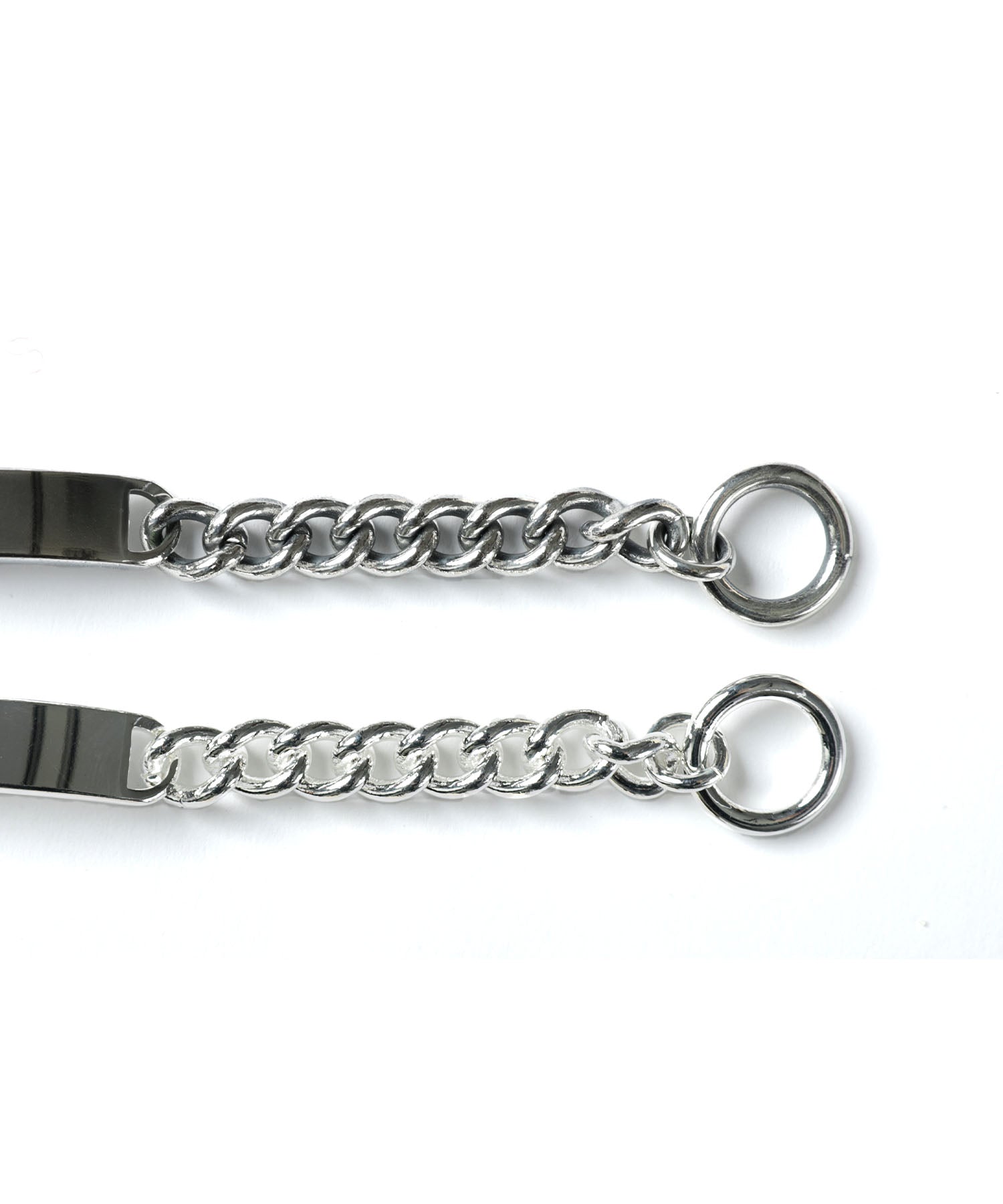ID CHAIN BRACE
