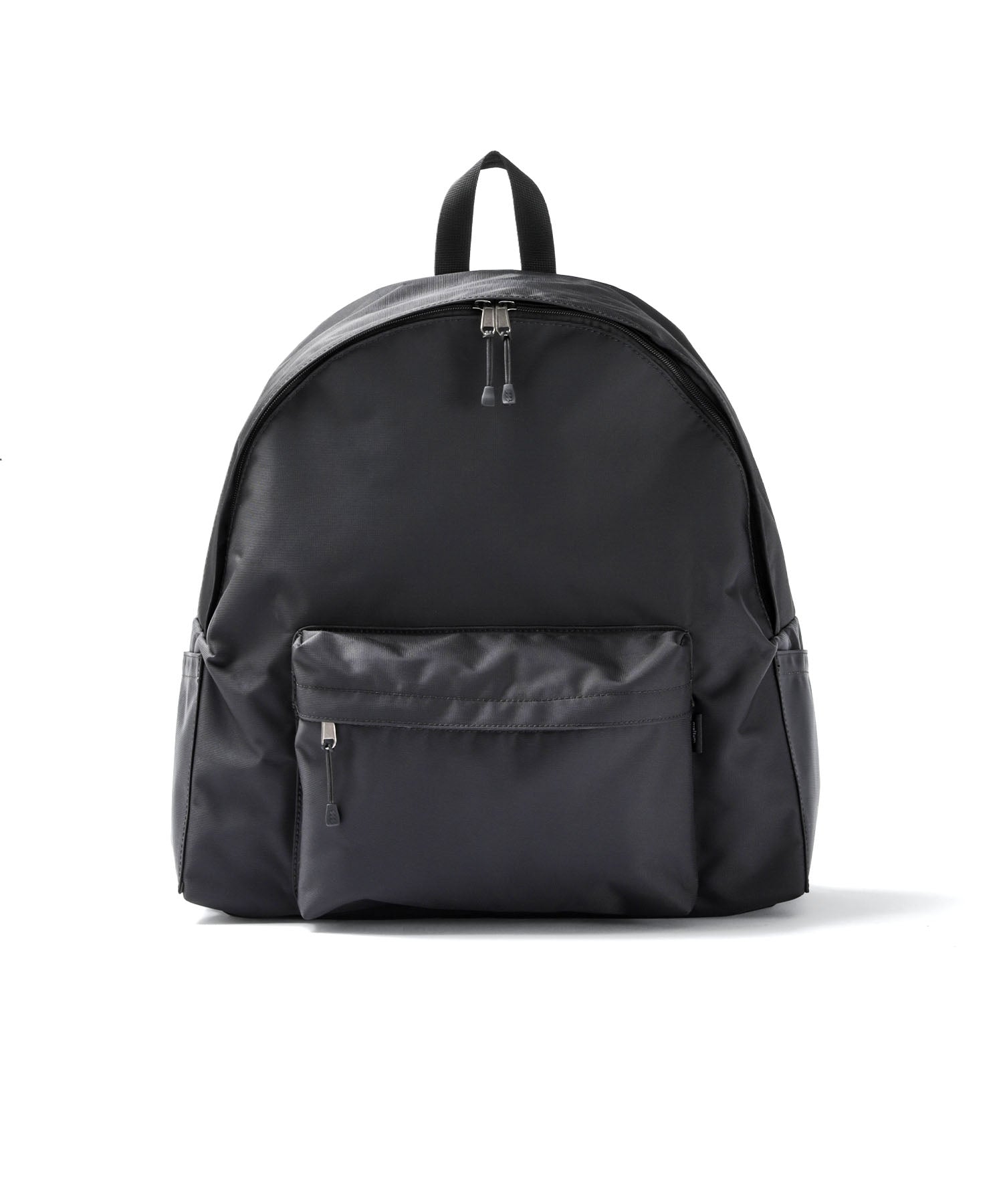 NYLON BACK PACK