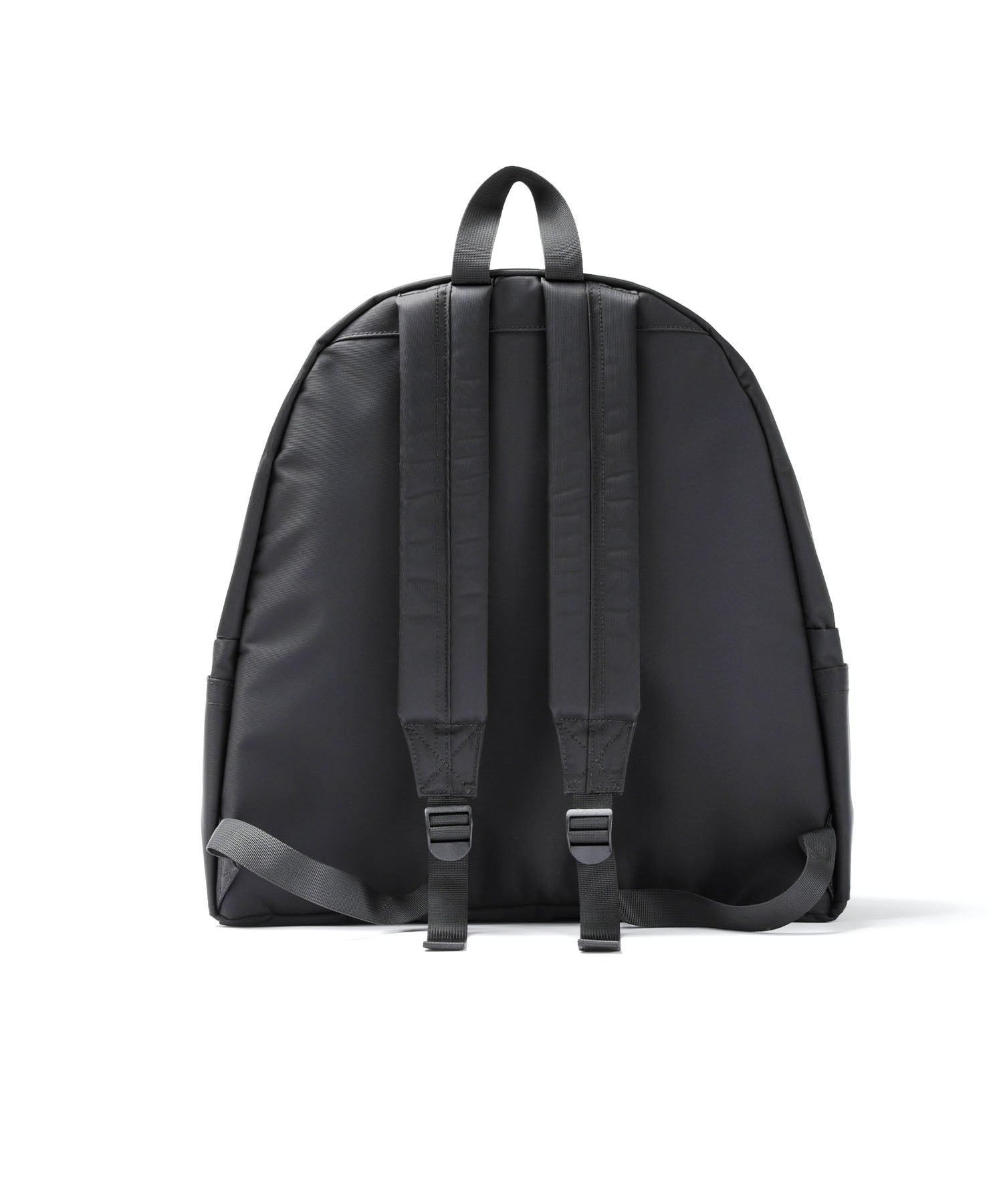 NYLON BACK PACK