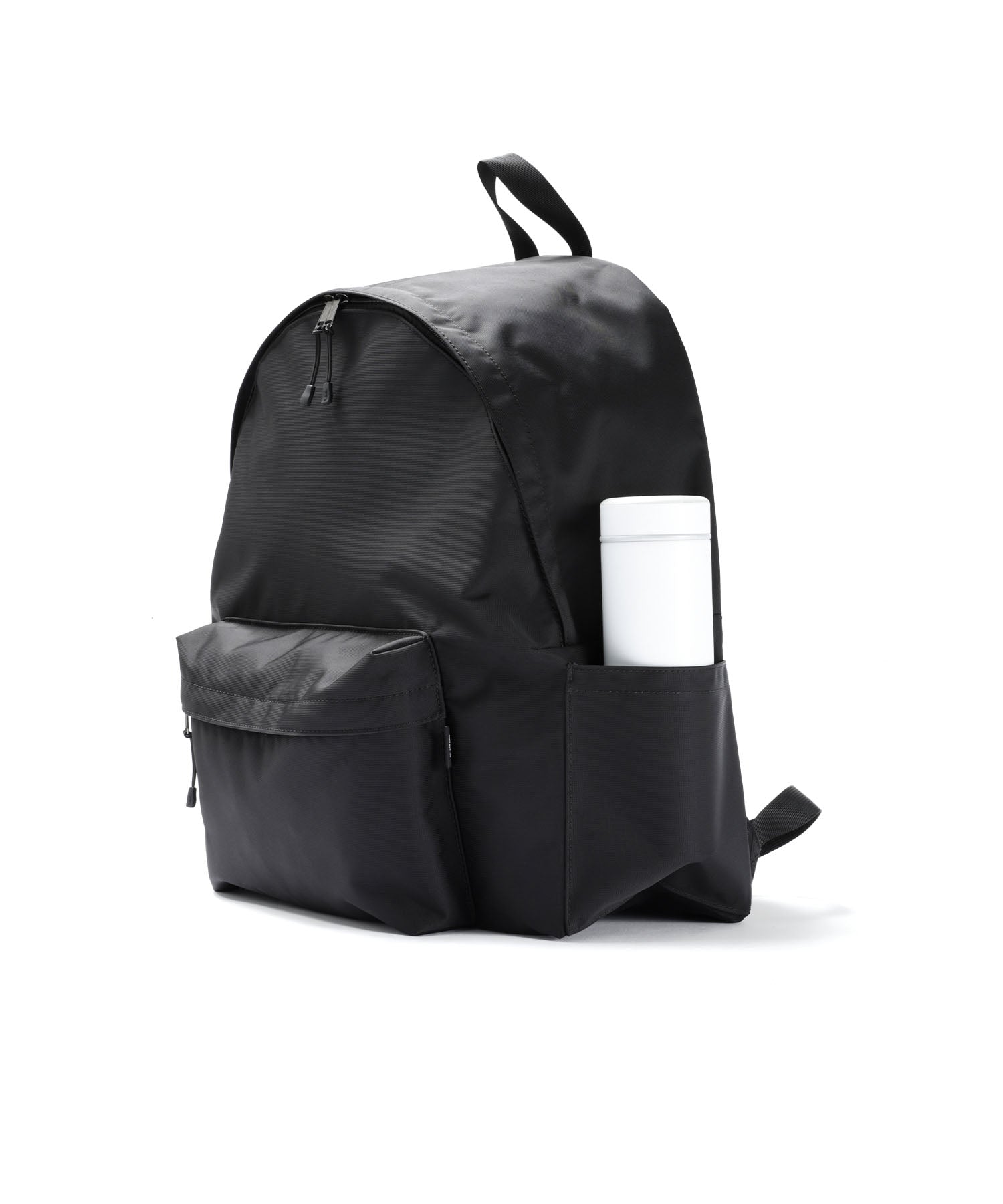 NYLON BACK PACK