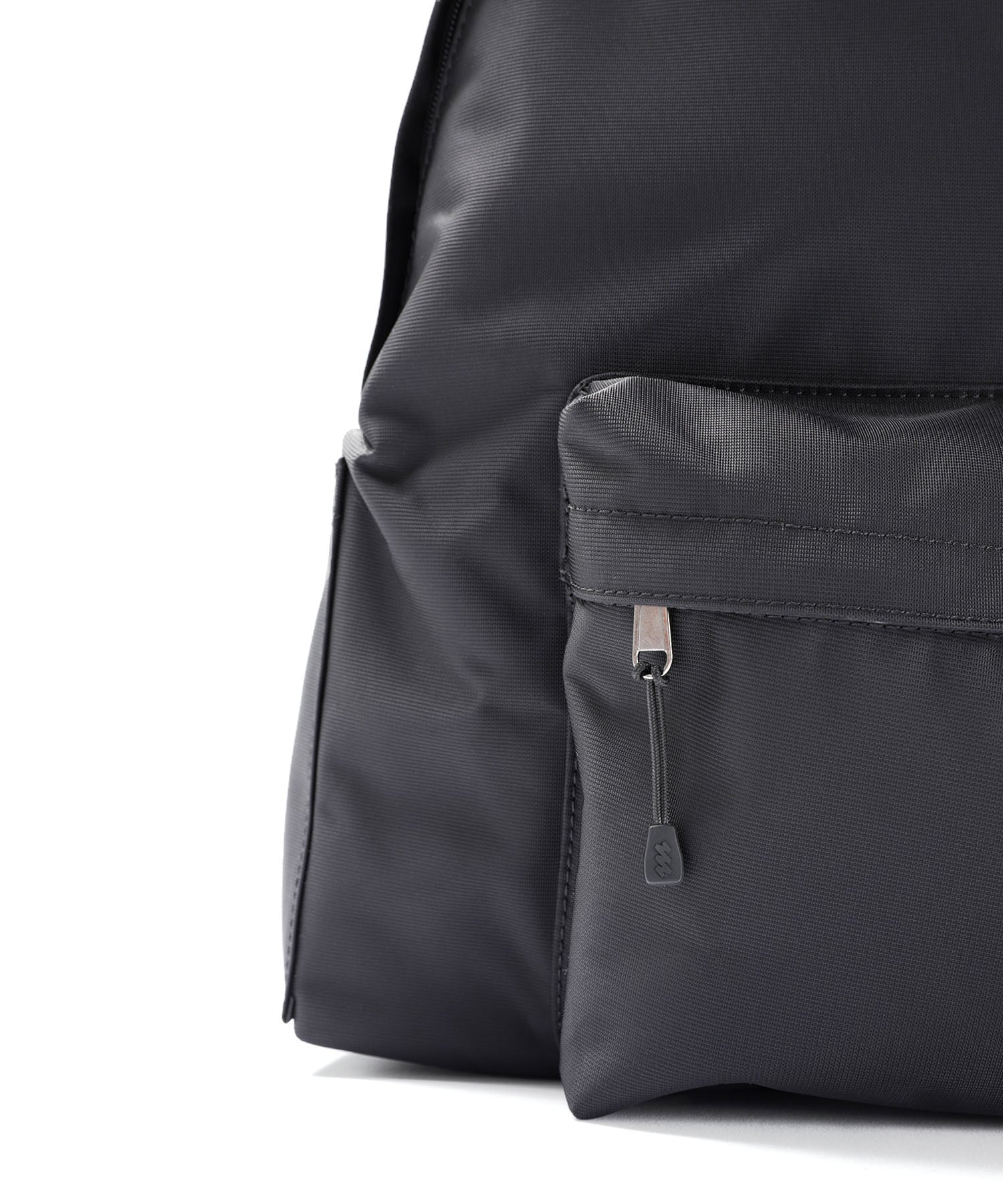 NYLON BACK PACK