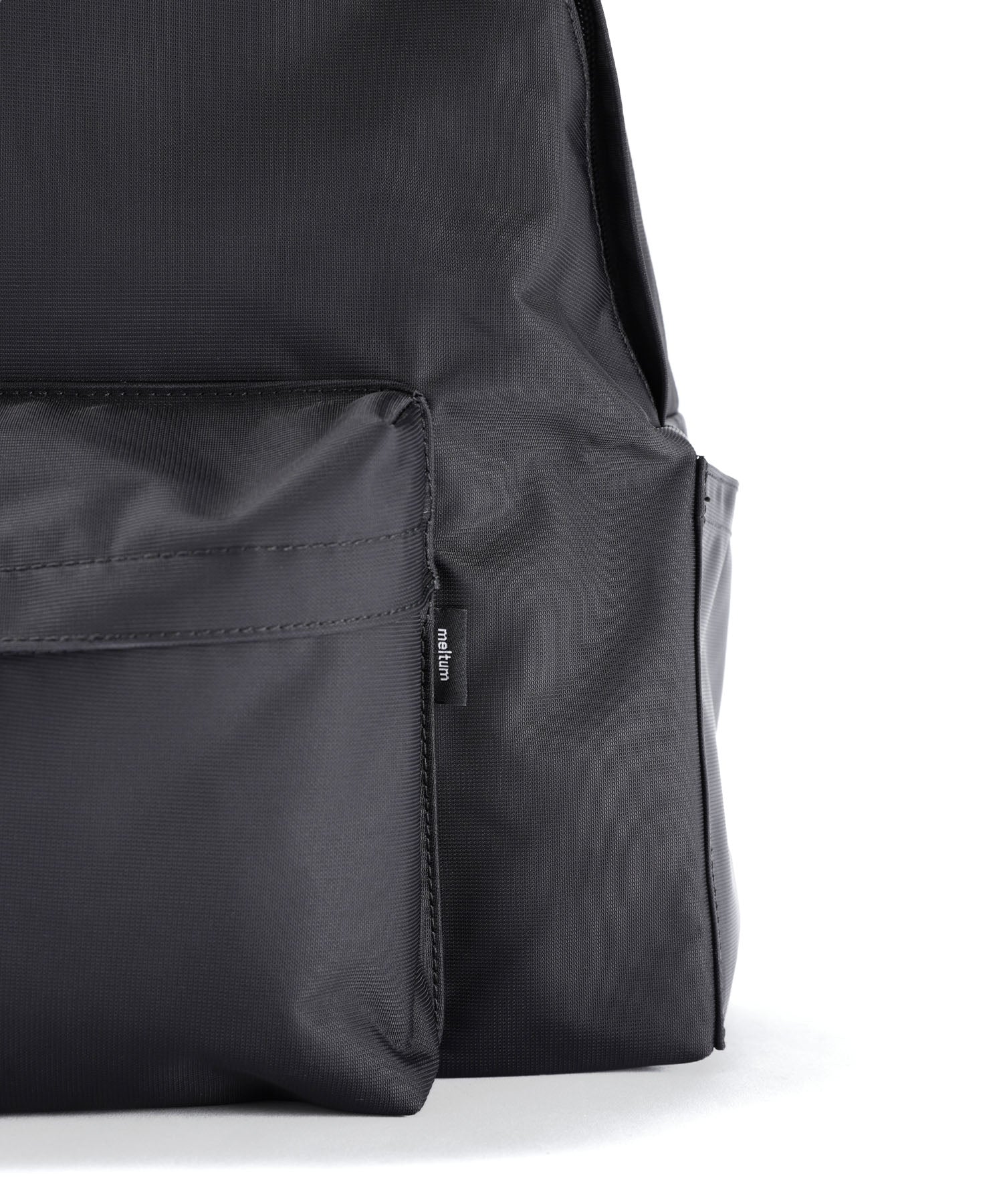 NYLON BACK PACK