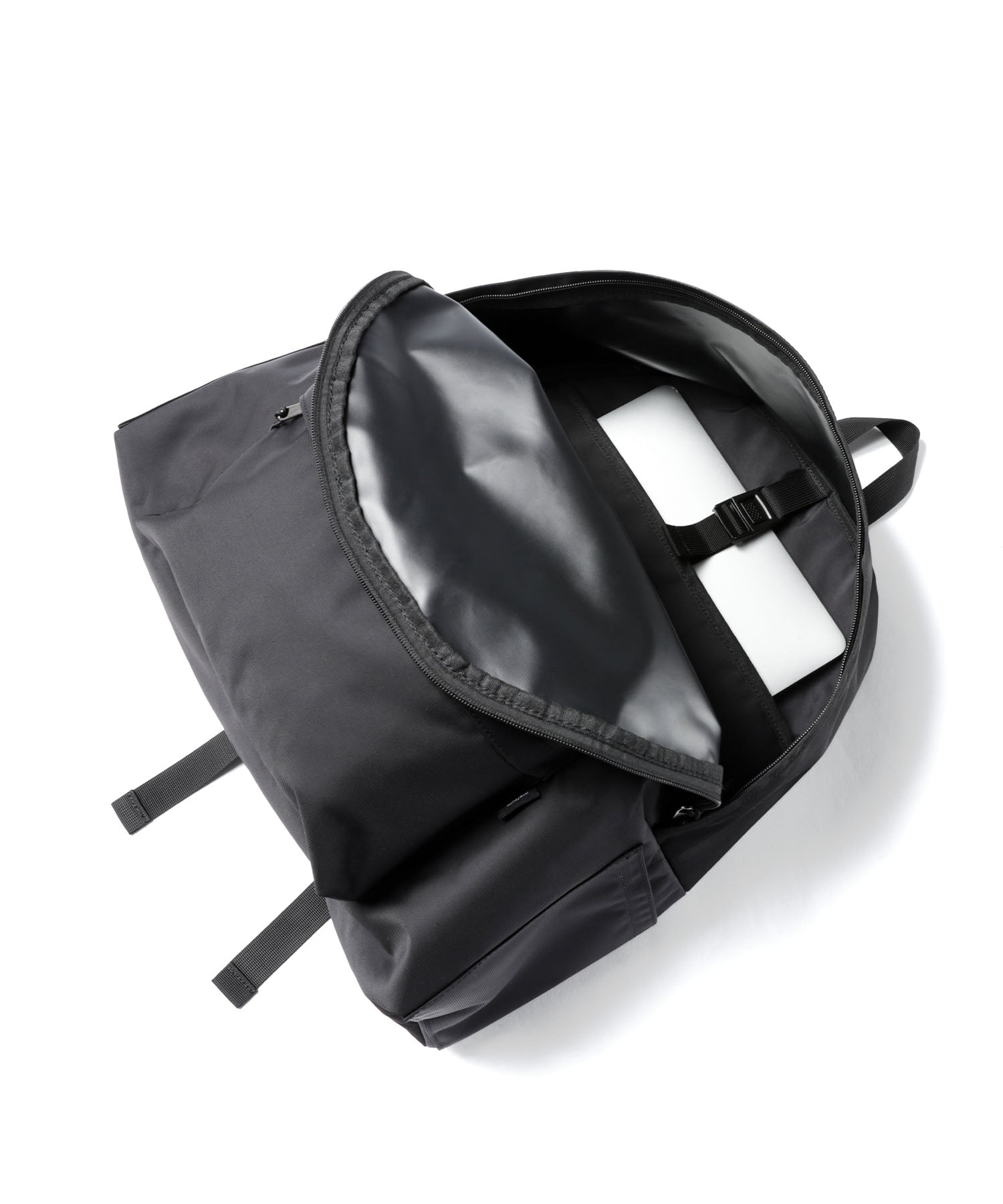 NYLON BACK PACK