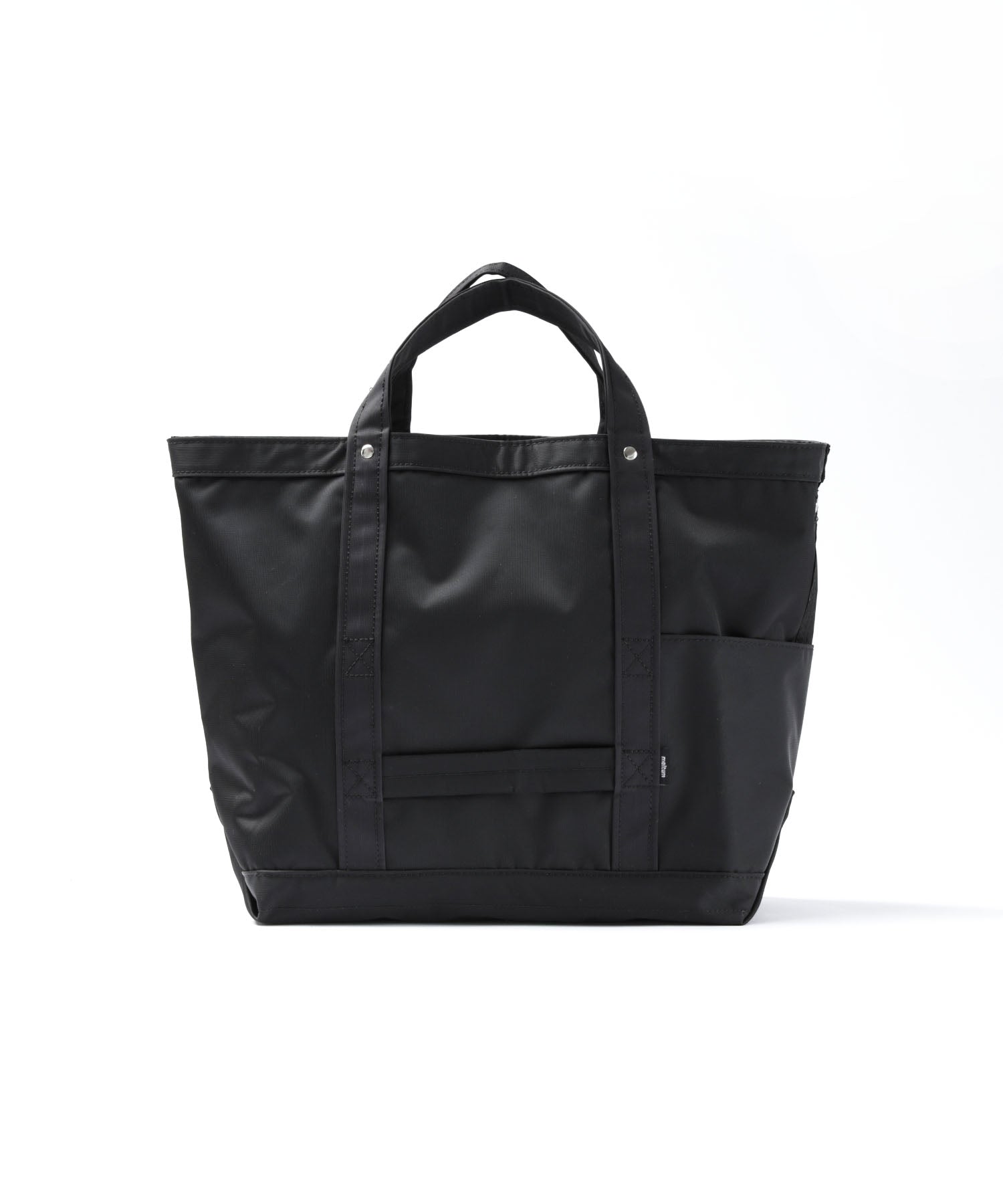 NYLON UTILITY TOOLBAG