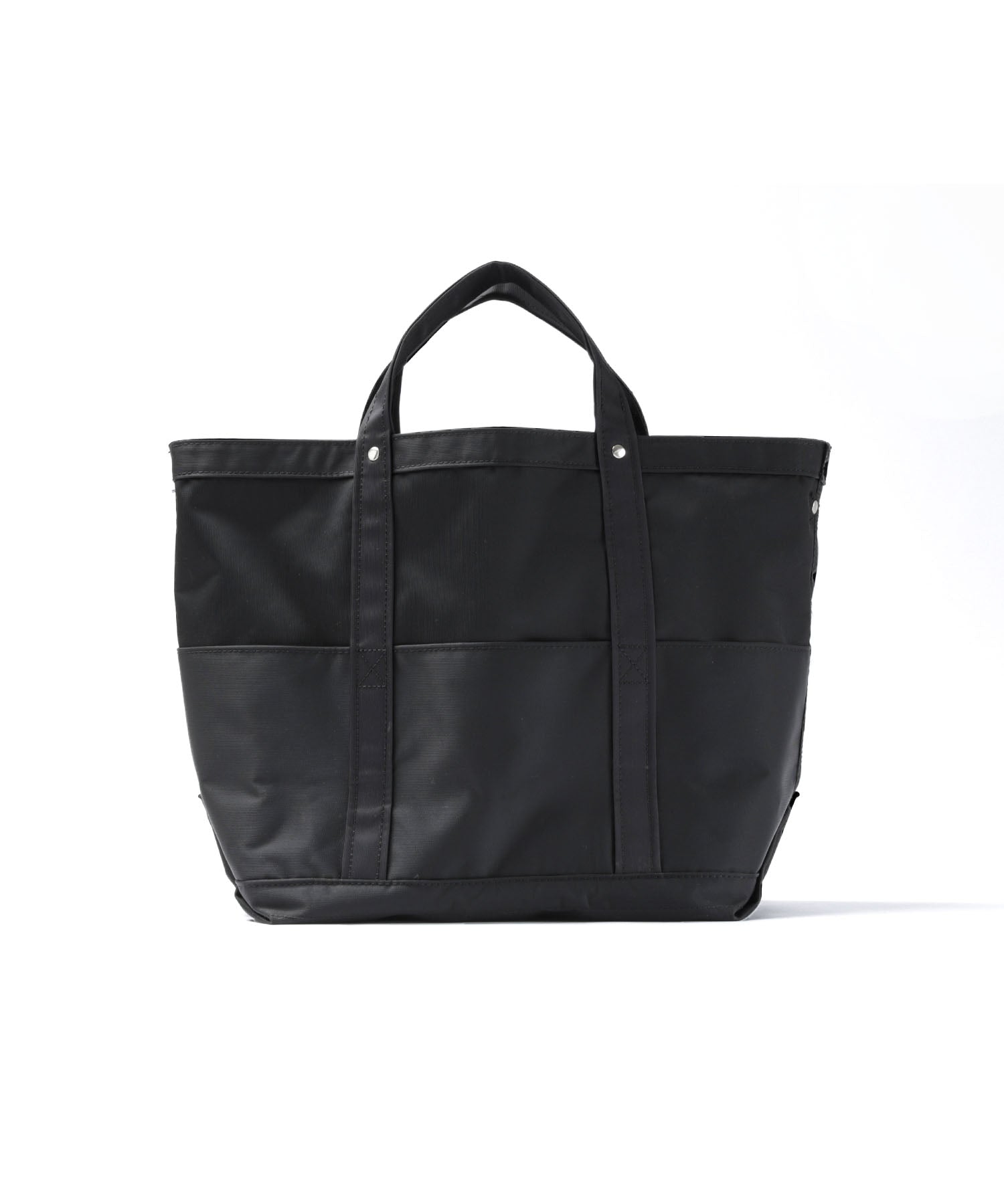NYLON UTILITY TOOLBAG