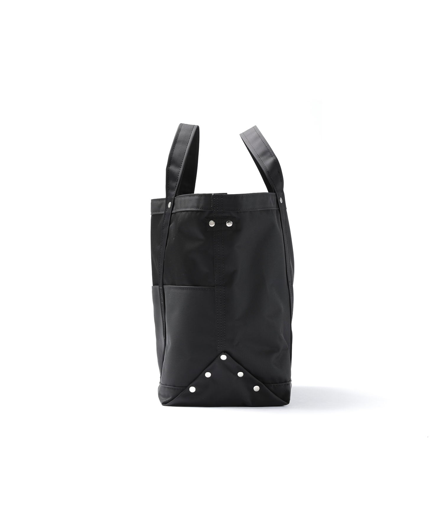 NYLON UTILITY TOOLBAG