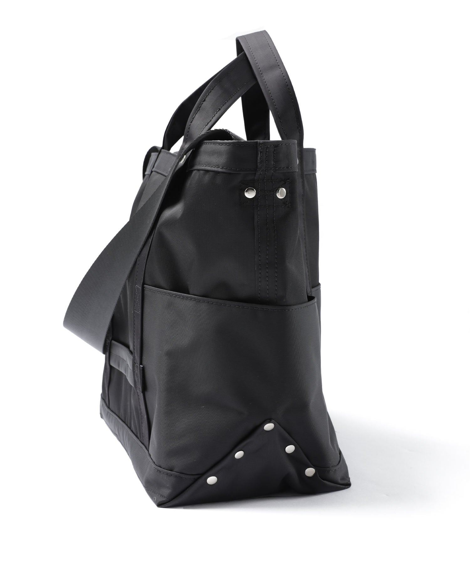 NYLON UTILITY TOOLBAG
