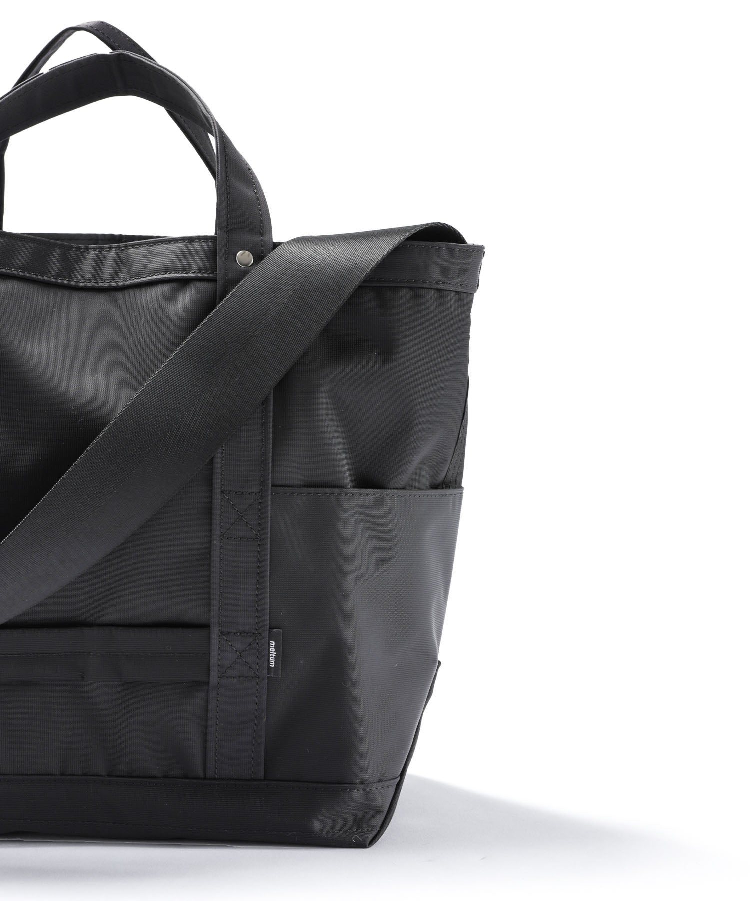 NYLON UTILITY TOOLBAG