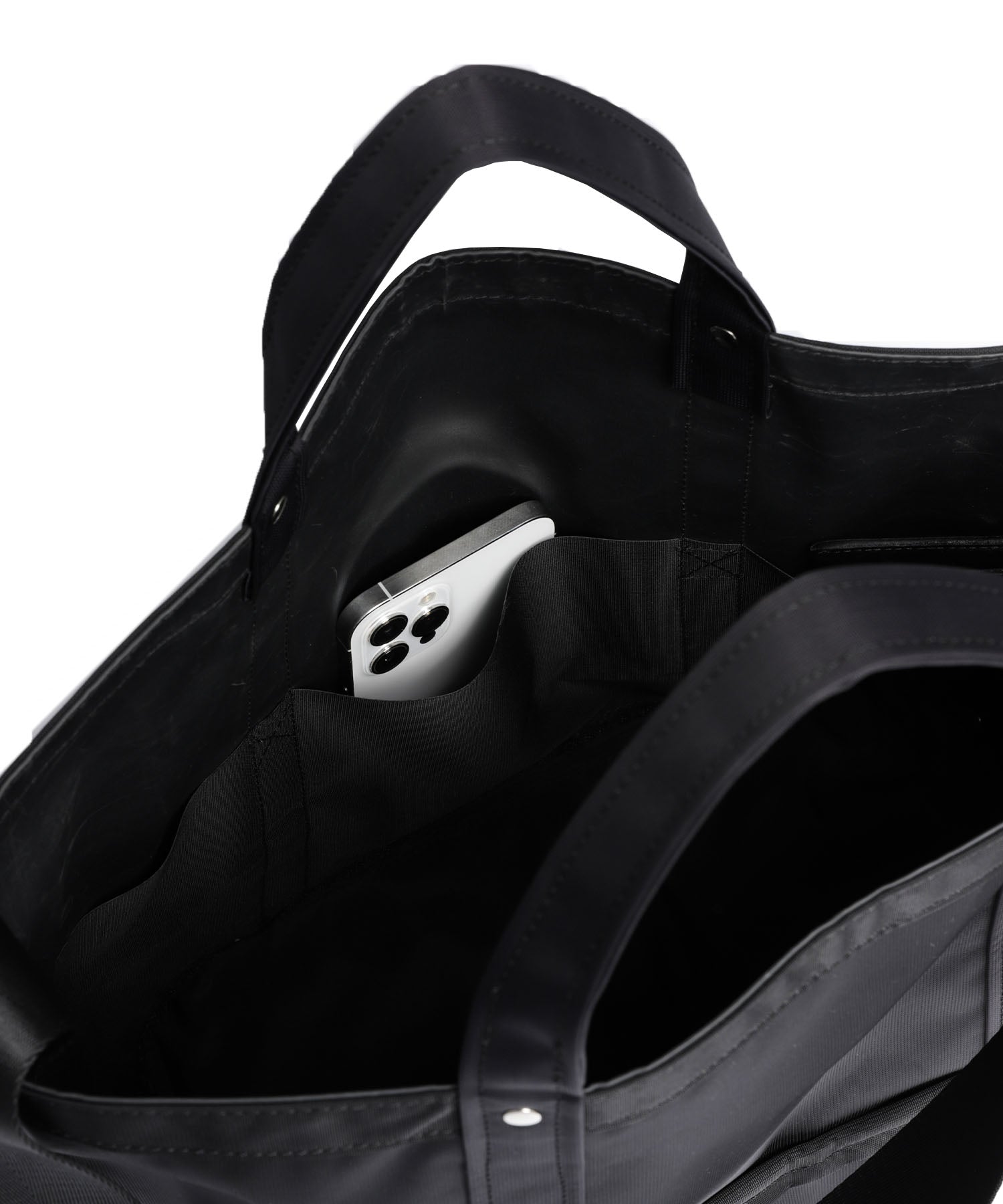 NYLON UTILITY TOOLBAG