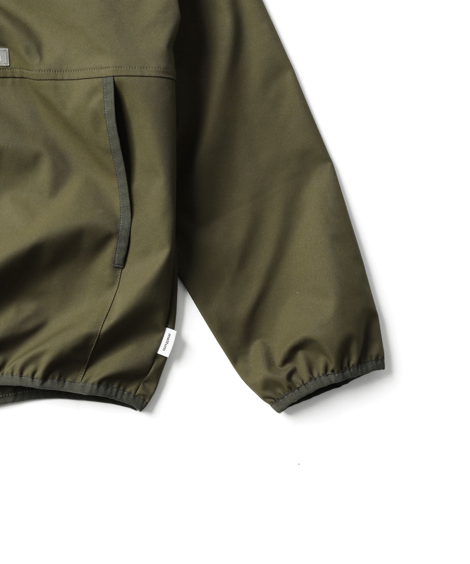 HyperHelix™ TECH CARDIGAN