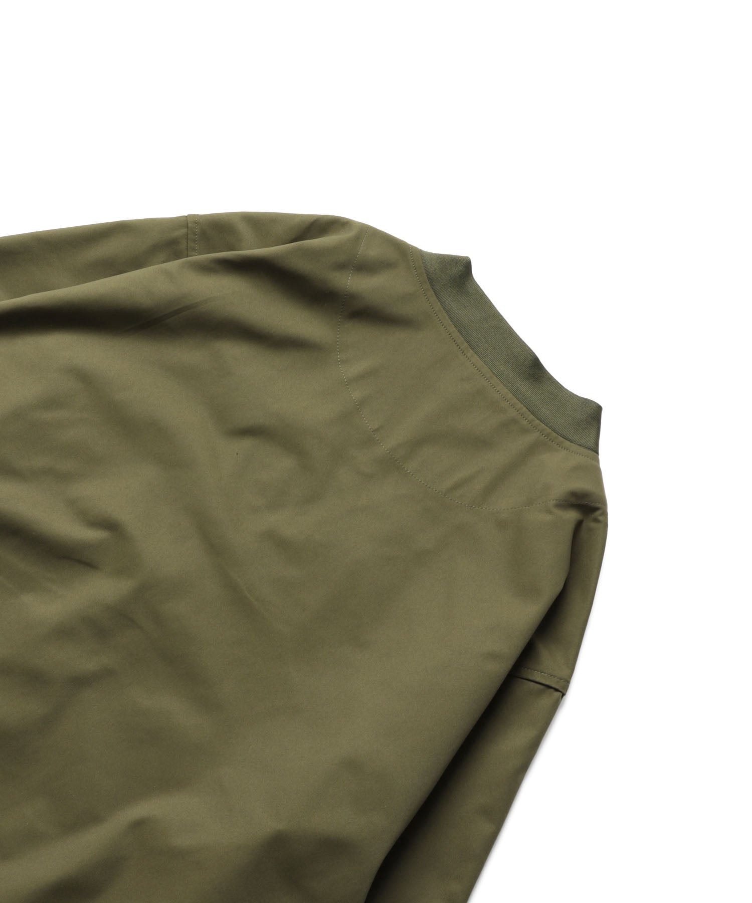HyperHelix™ TECH CARDIGAN