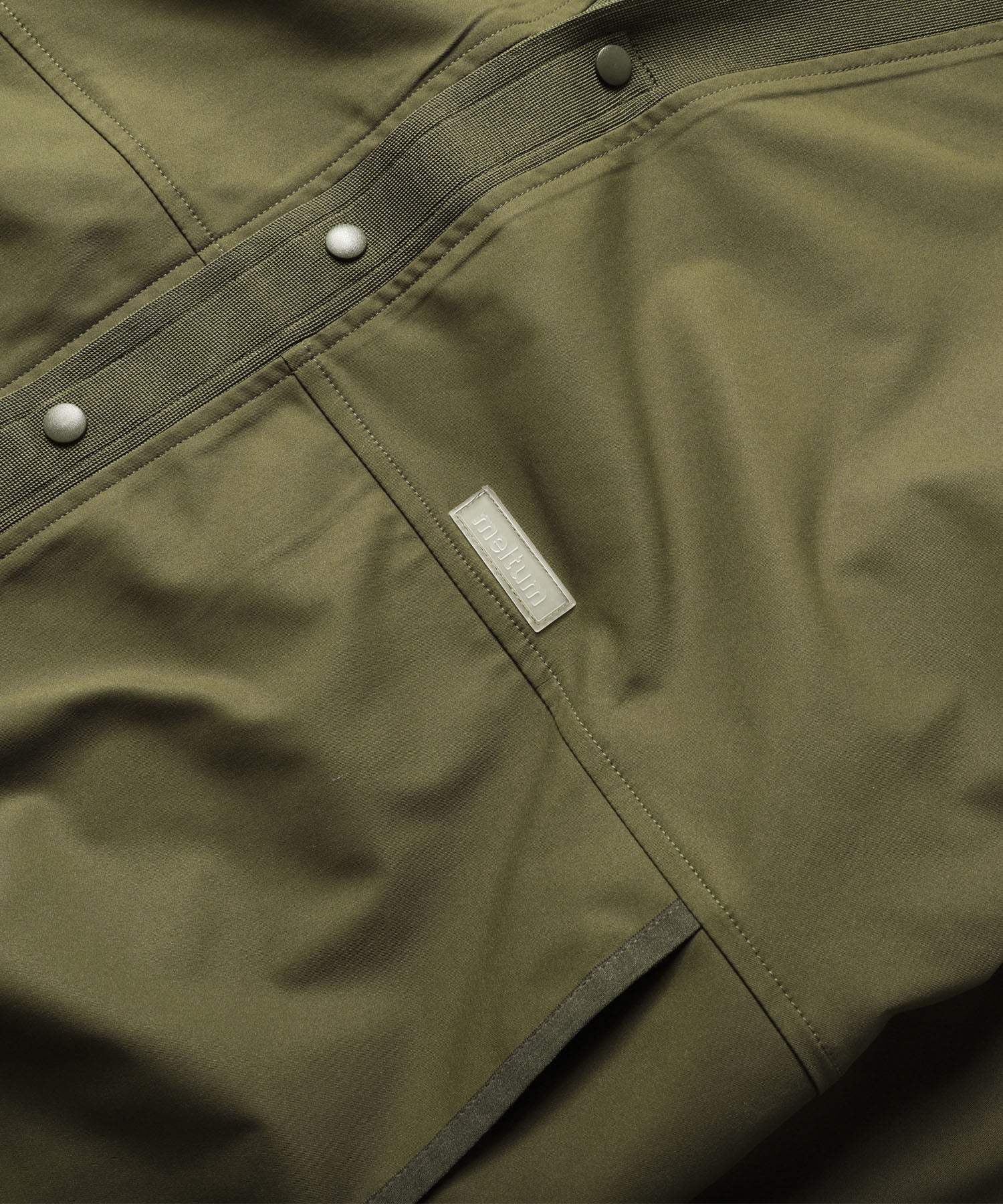 HyperHelix™ TECH CARDIGAN