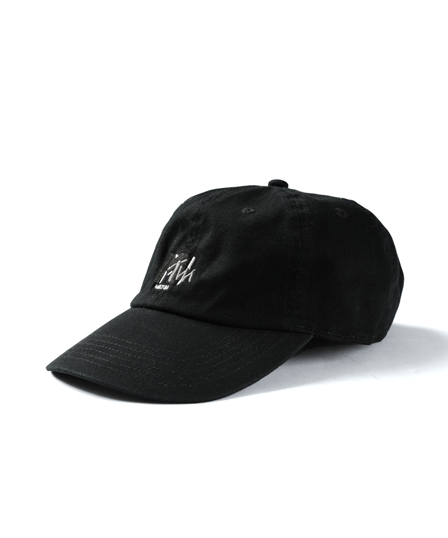 MTM LOGO CAP