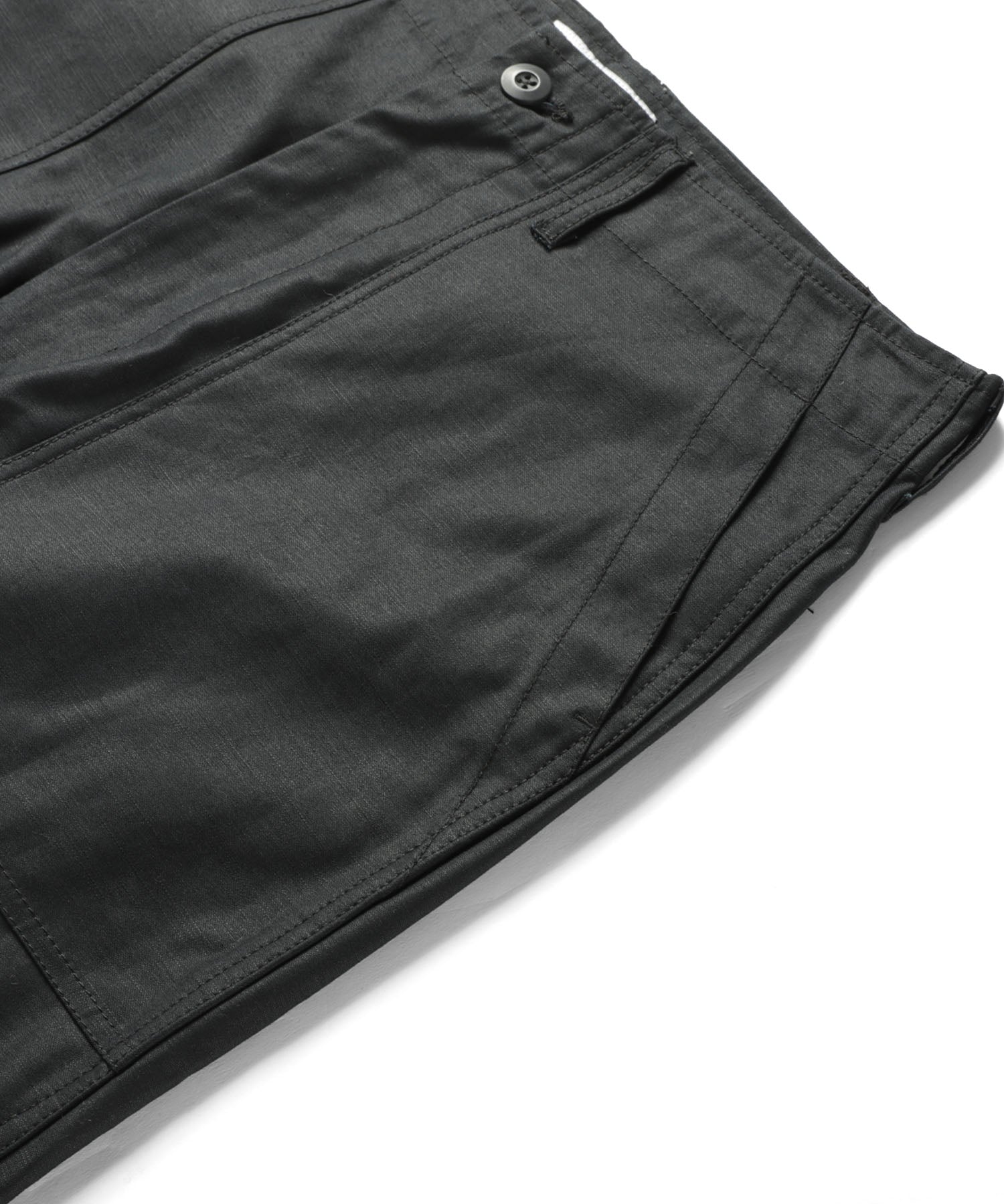 UTILITY TROUSERS