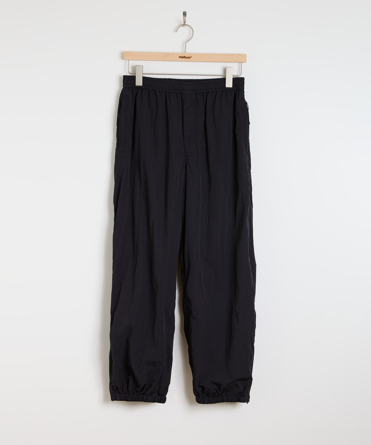 【SAMPLE SALE】ALL-ROUND TECH PANTS