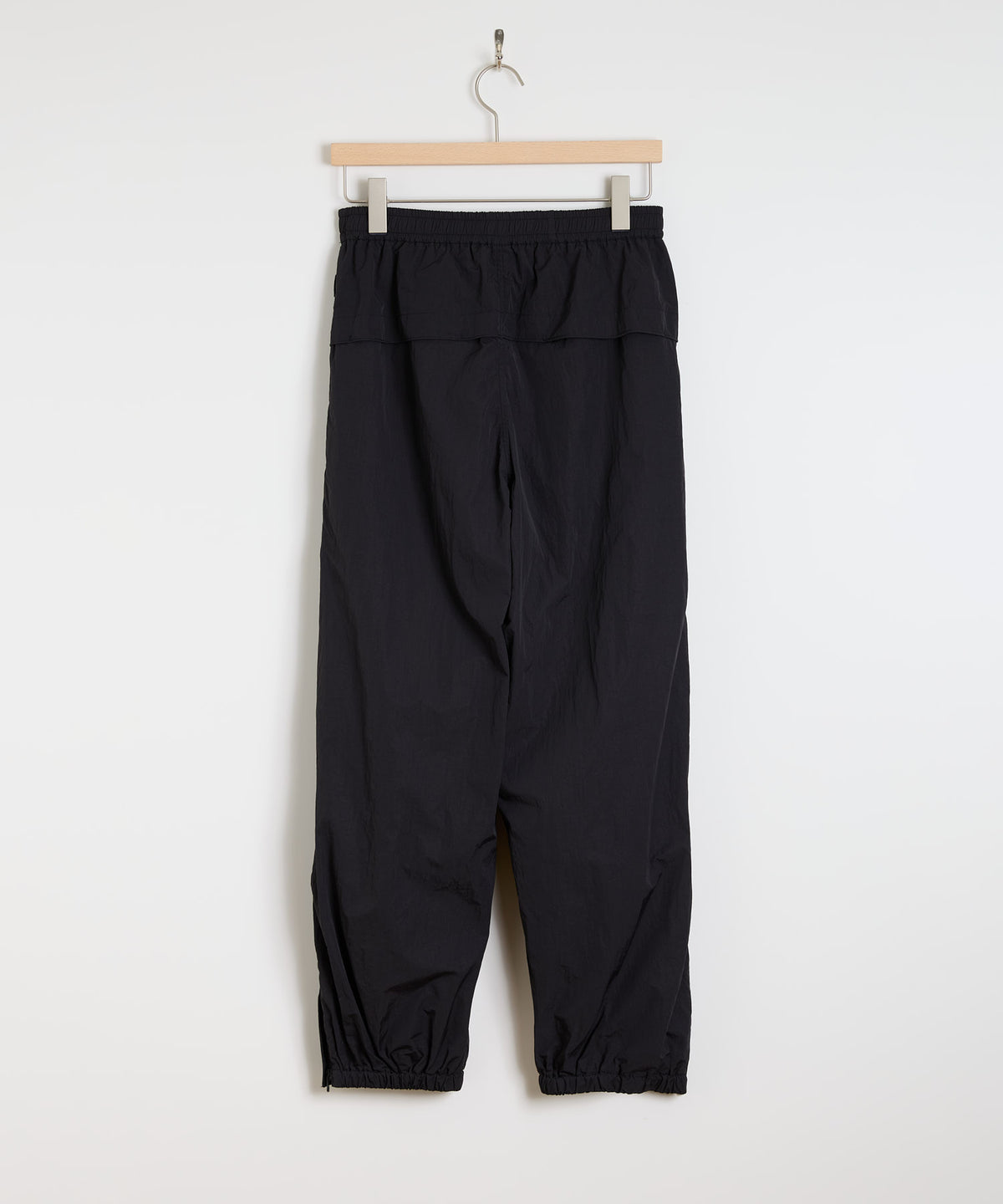 【SAMPLE SALE】ALL-ROUND TECH PANTS