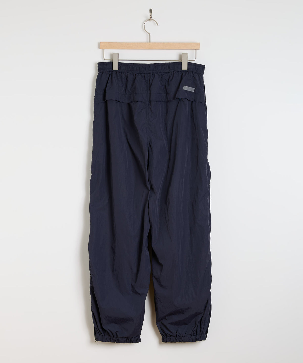 【SAMPLE SALE】ALL-ROUND TECH PANTS