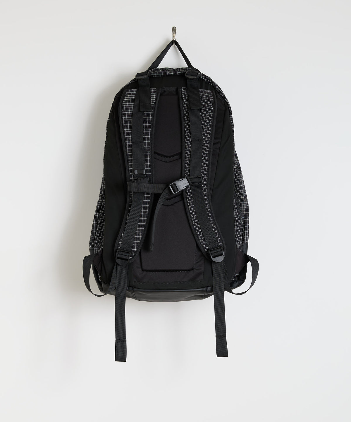 【SAMPLE SALE】OMNI BASE PACK
