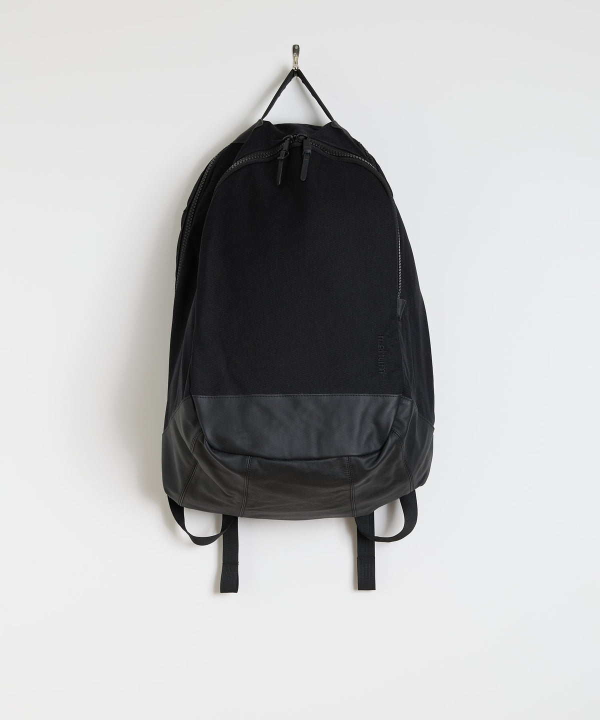 【SAMPLE SALE】OMNI BASE PACK