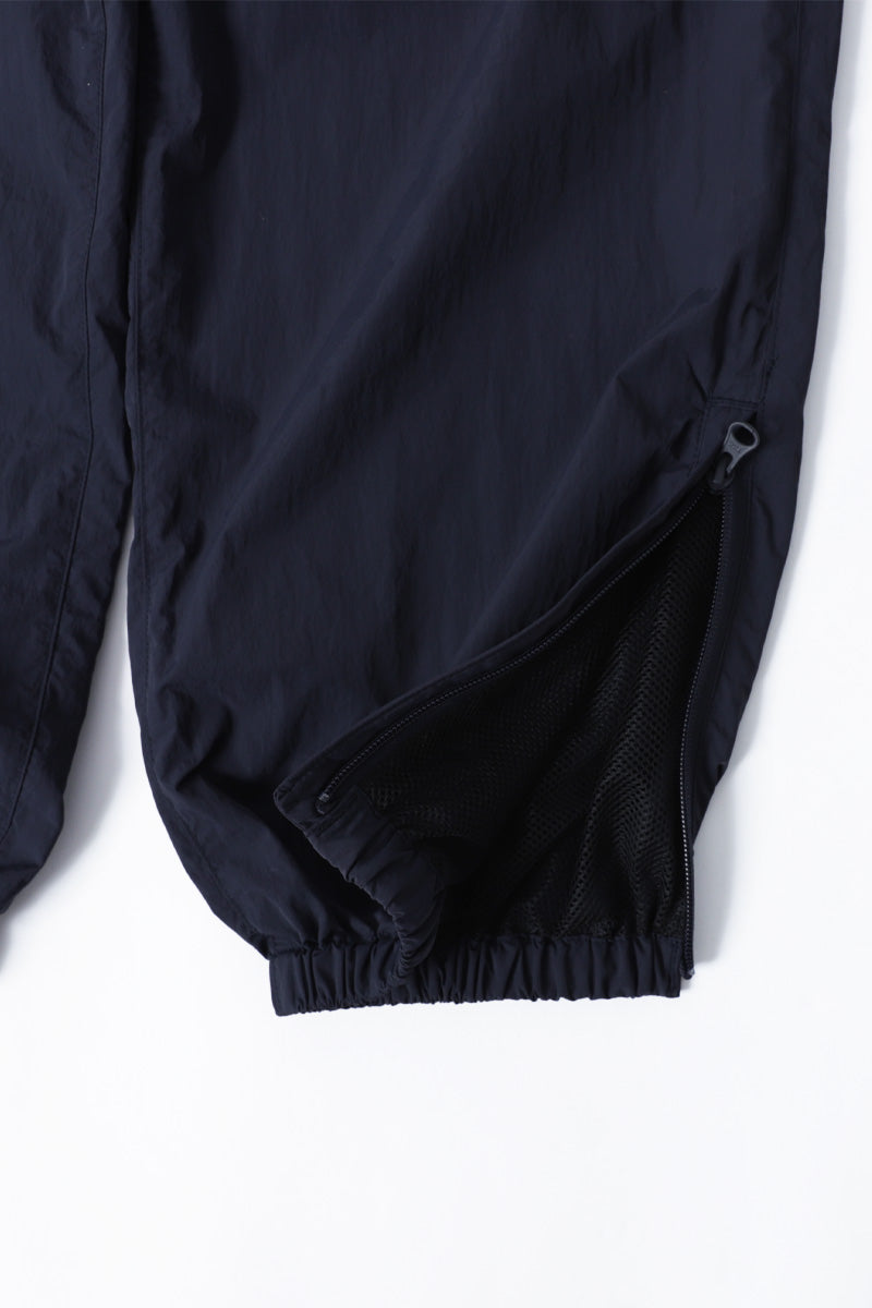 ALL-ROUND TECH PANTS