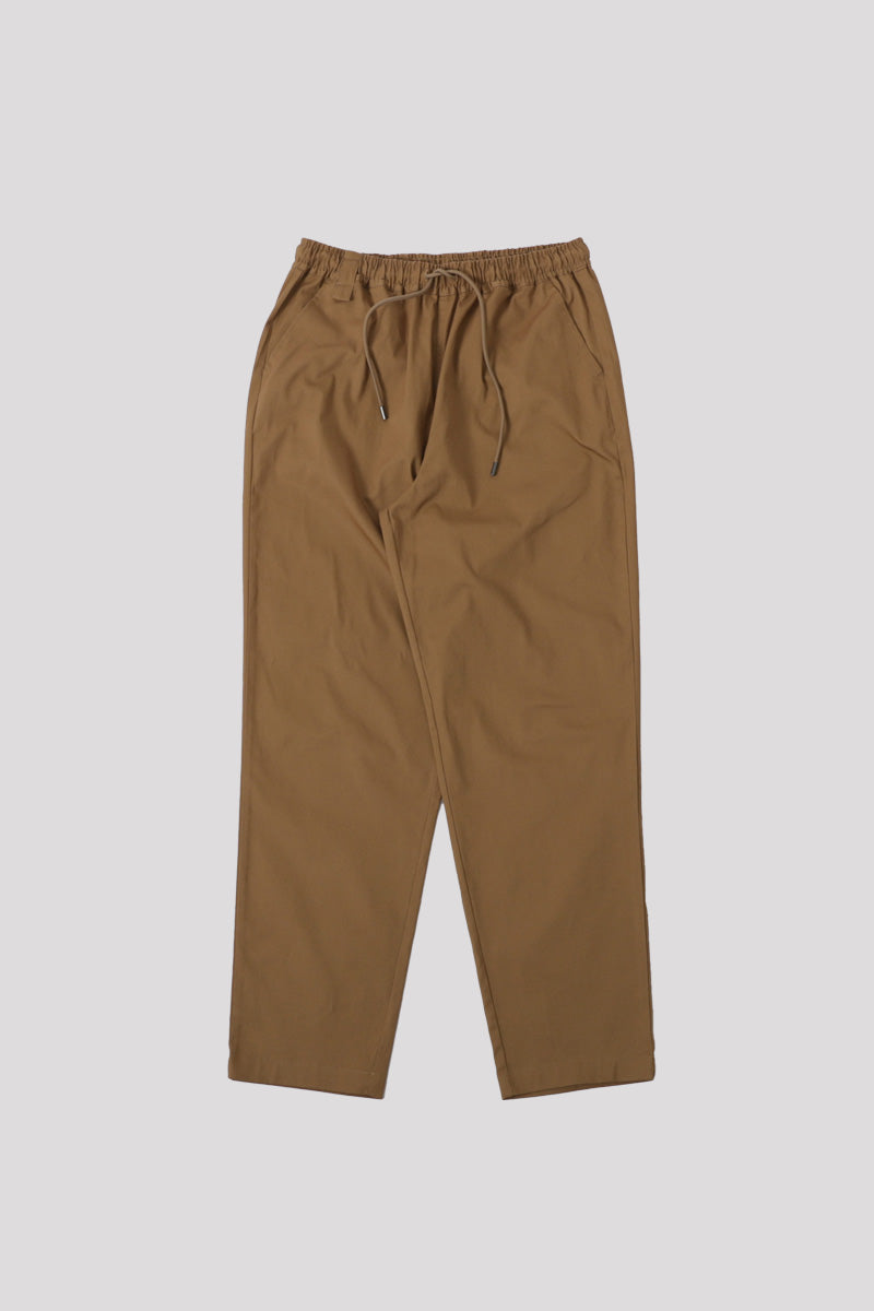 BASIC CHEF PANTS