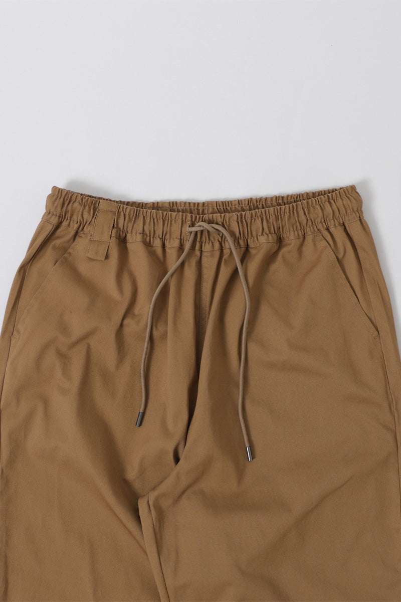 BASIC CHEF PANTS