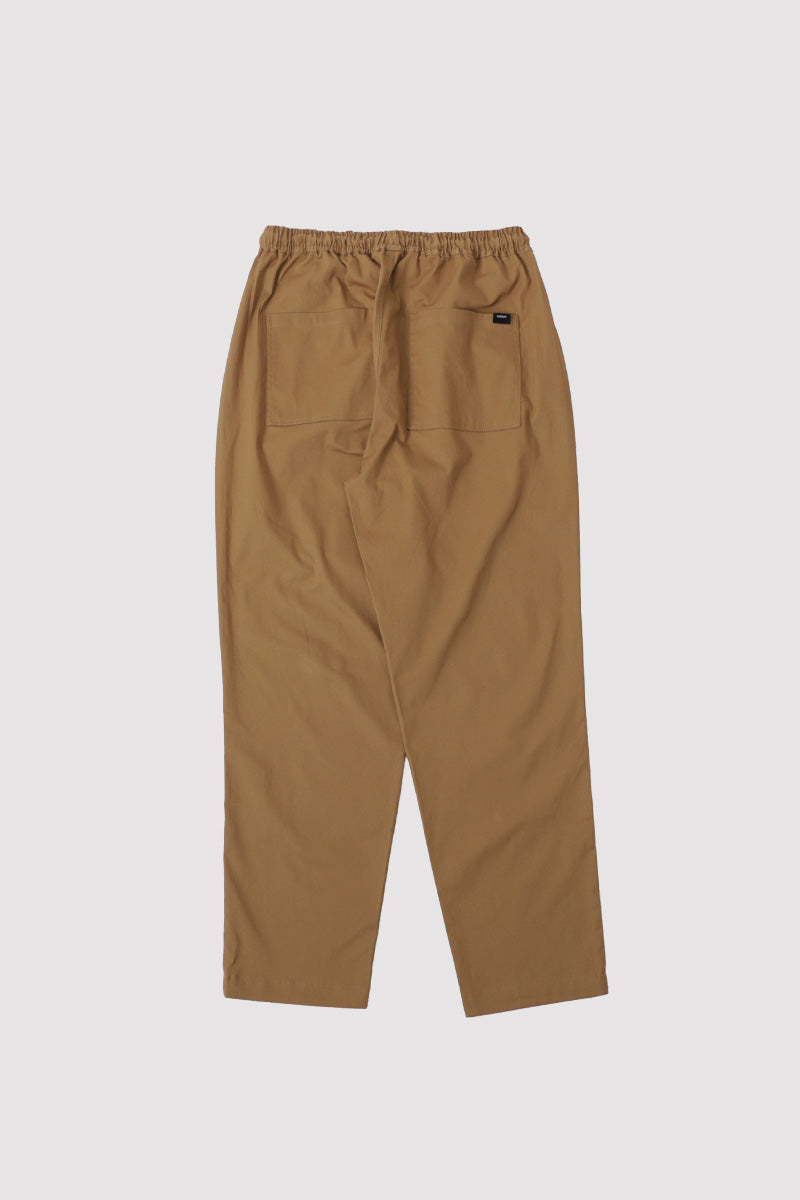 BASIC CHEF PANTS