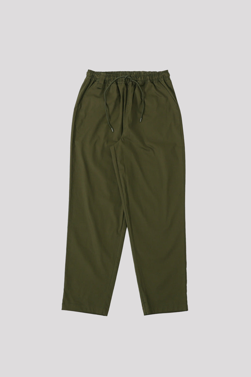 BASIC CHEF PANTS
