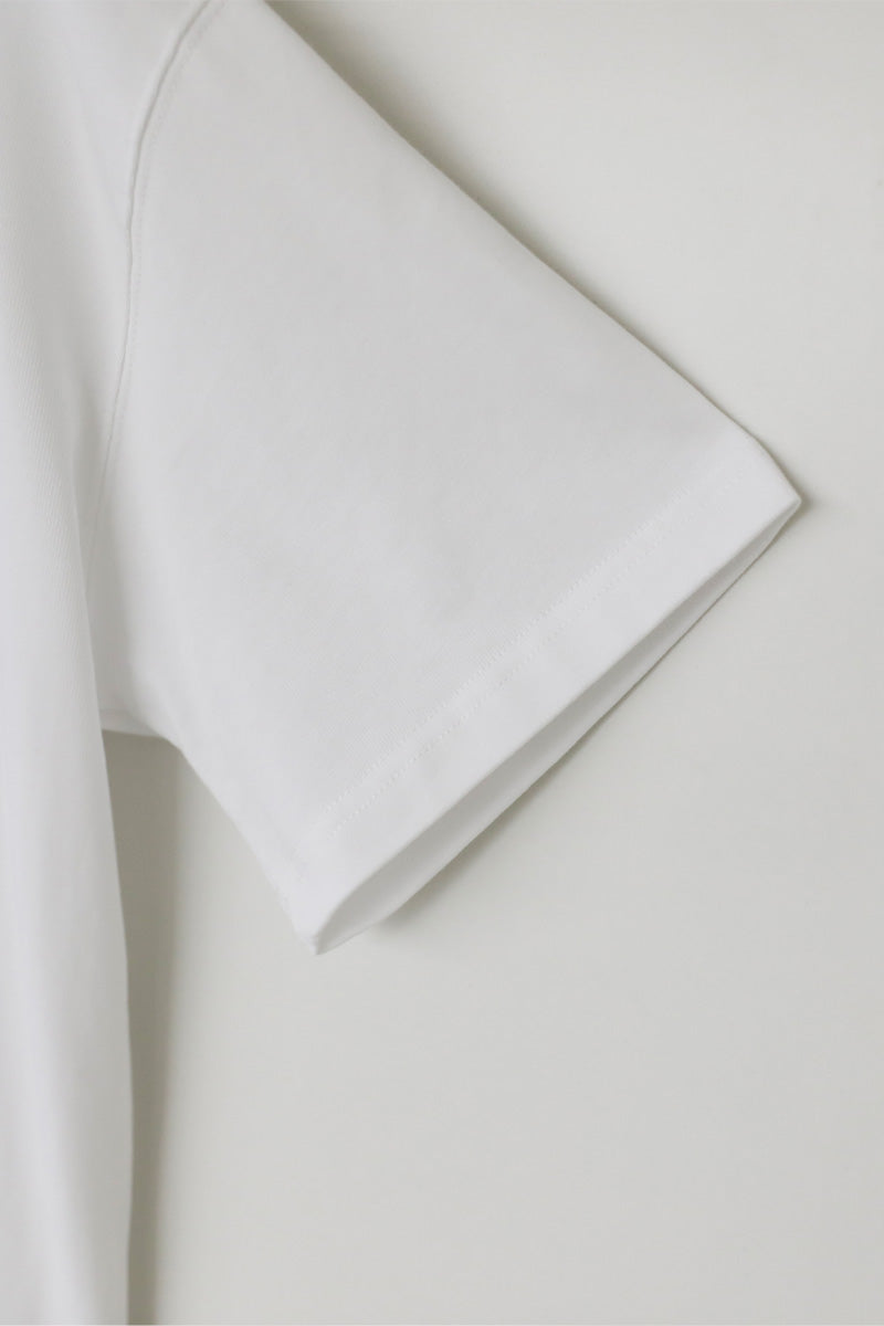 meltum original DOG S/S TEE