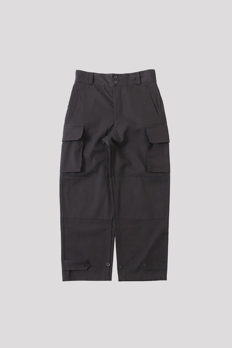 M47/CARGO PANTS