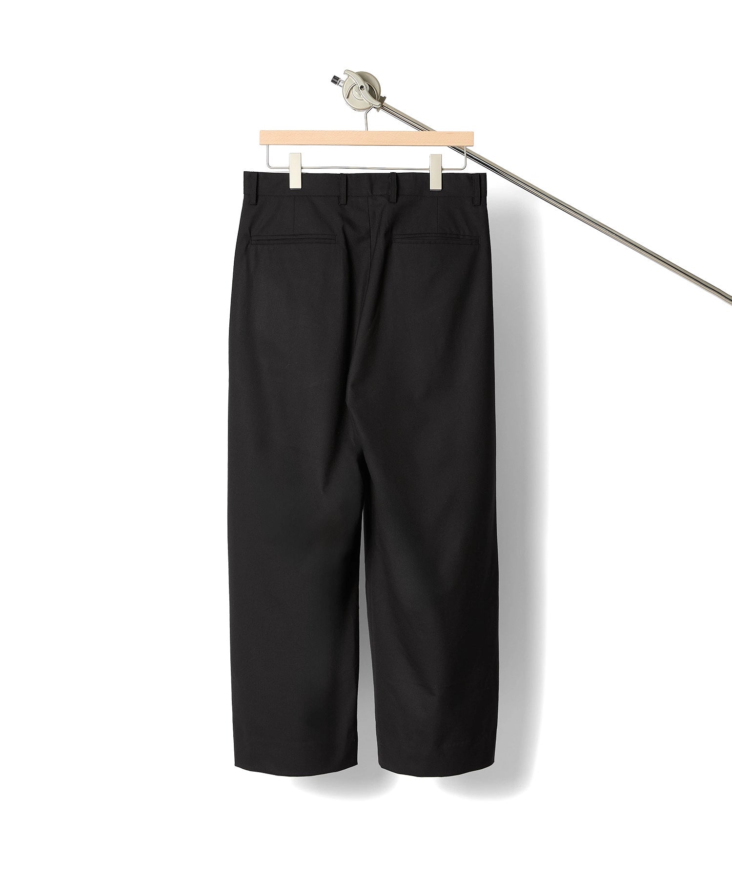 WORK EASY SLACKS