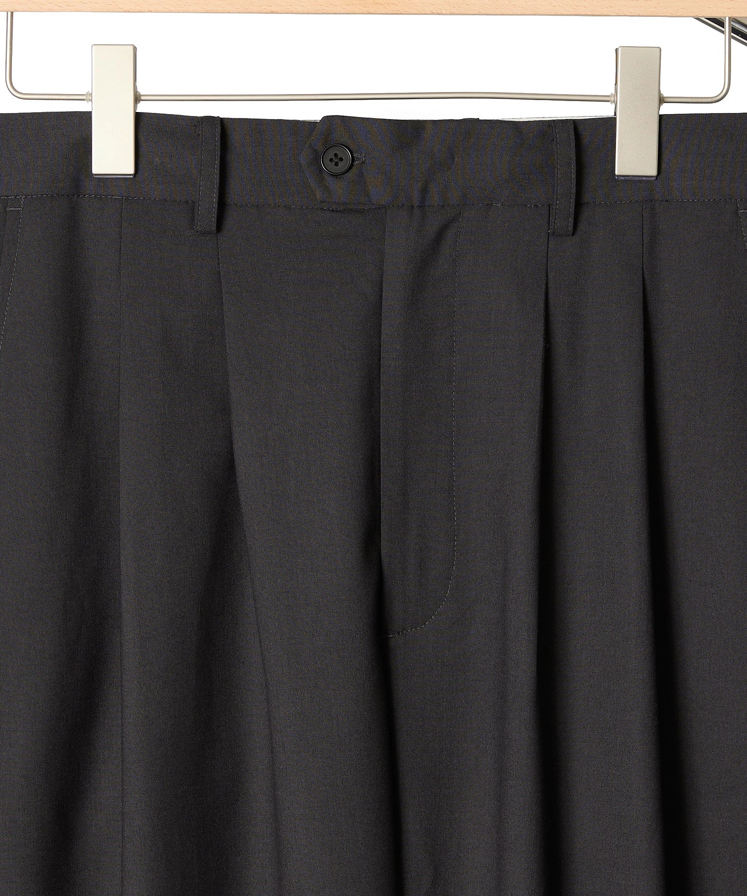 WORK EASY SLACKS
