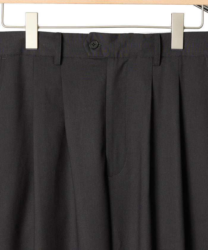 WORK EASY SLACKS