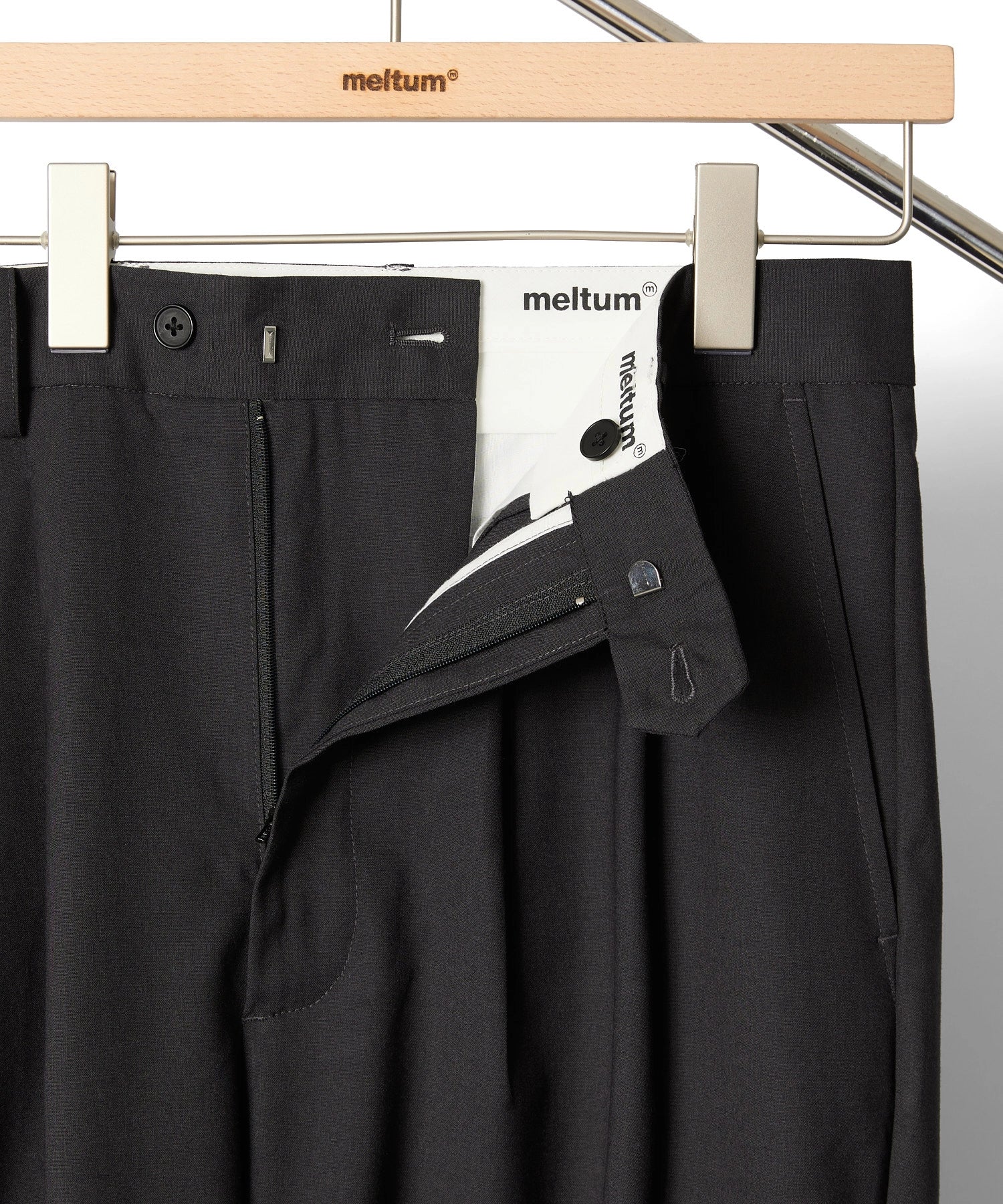 WORK EASY SLACKS