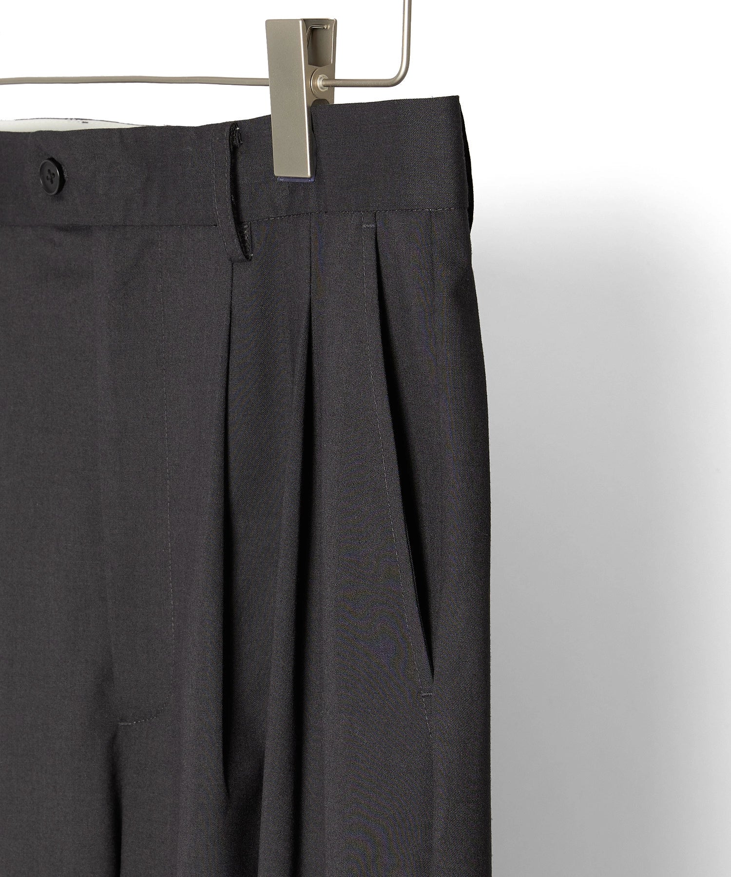 WORK EASY SLACKS
