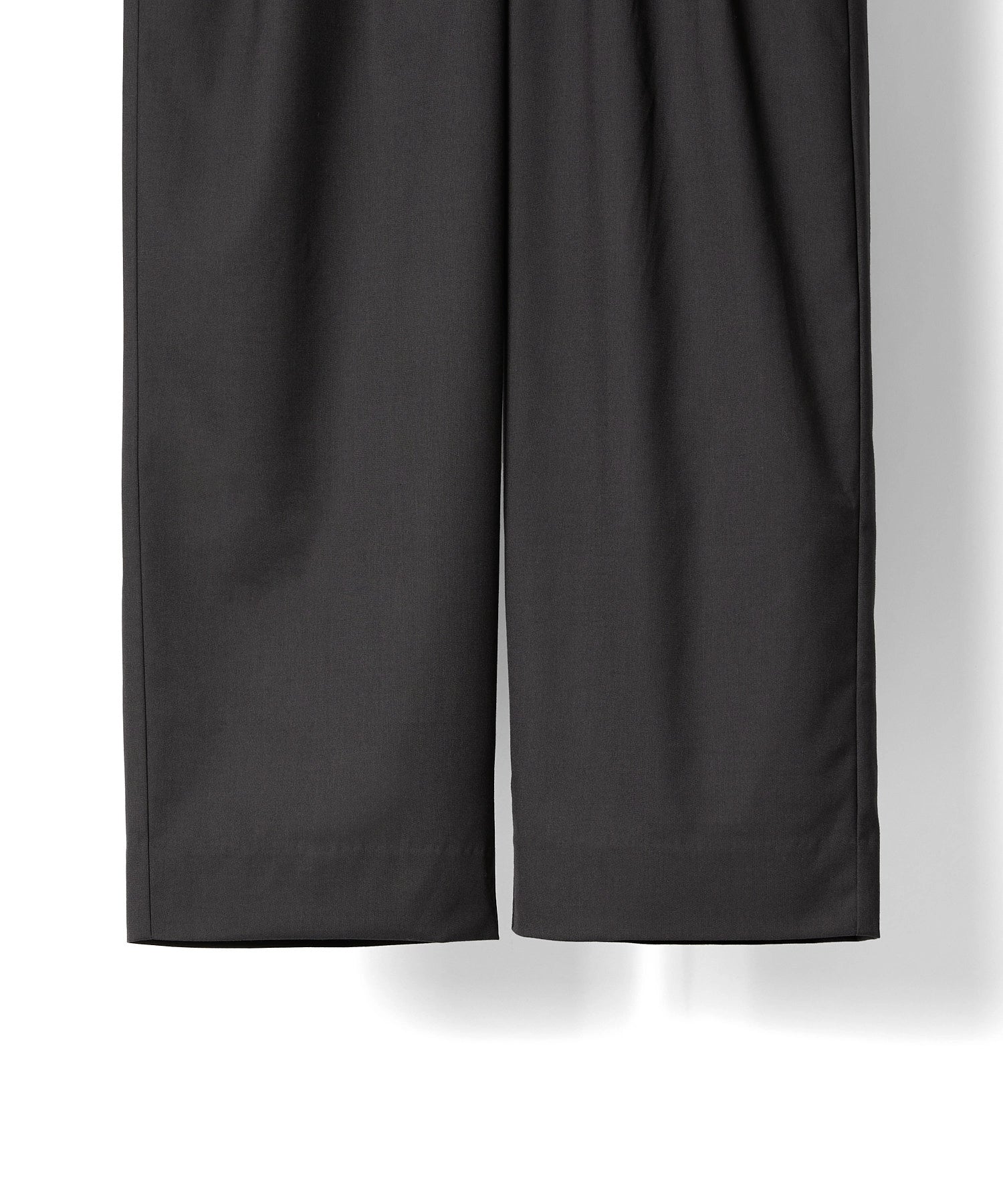 WORK EASY SLACKS
