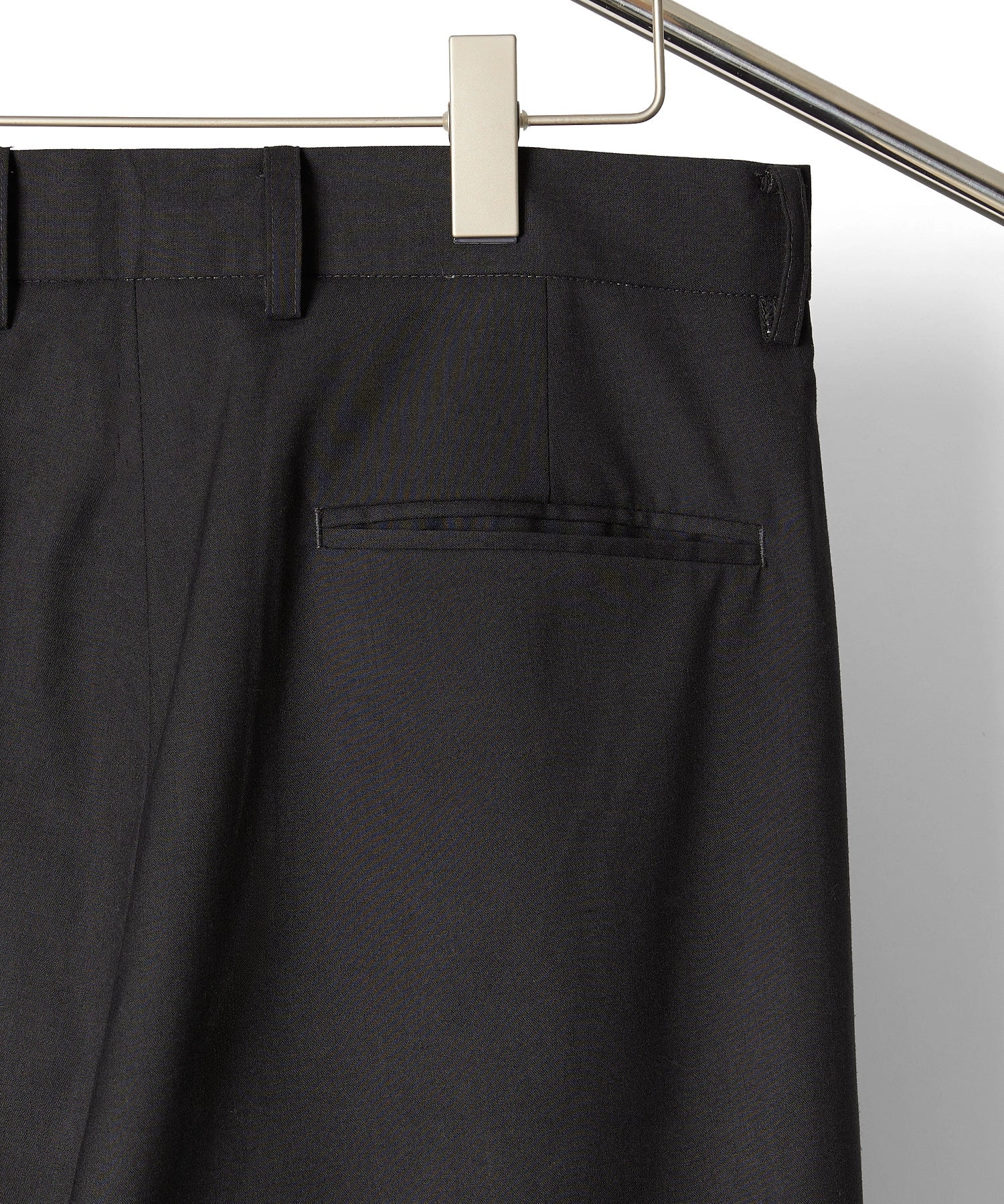 WORK EASY SLACKS