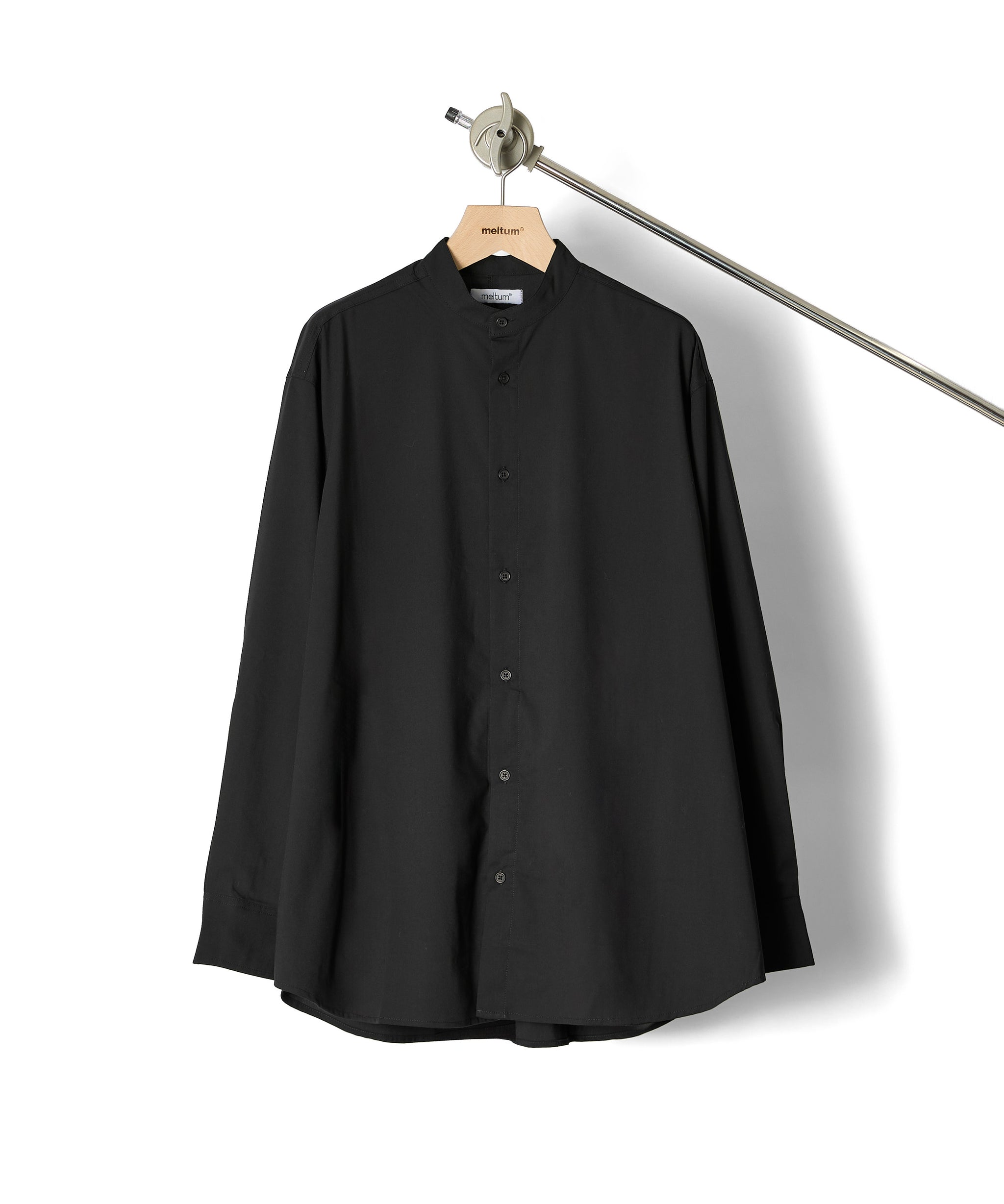 【税込】 meltum0169.webp?v=1734312619& トップス