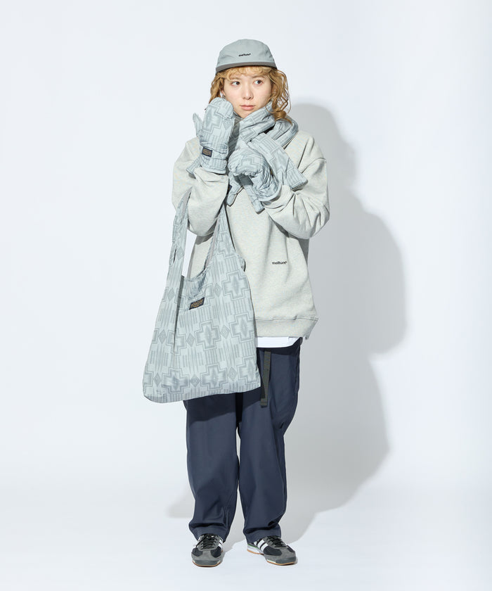 PENDLETON special order 3PEACE SET