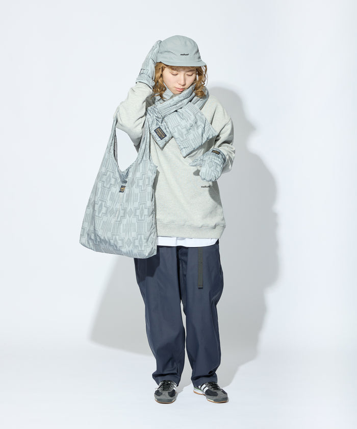 PENDLETON special order 3PEACE SET