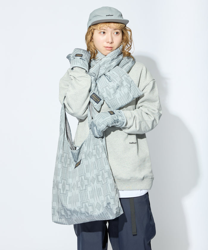 PENDLETON special order 3PEACE SET