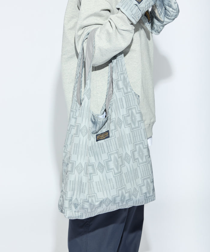 PENDLETON special order 3PEACE SET