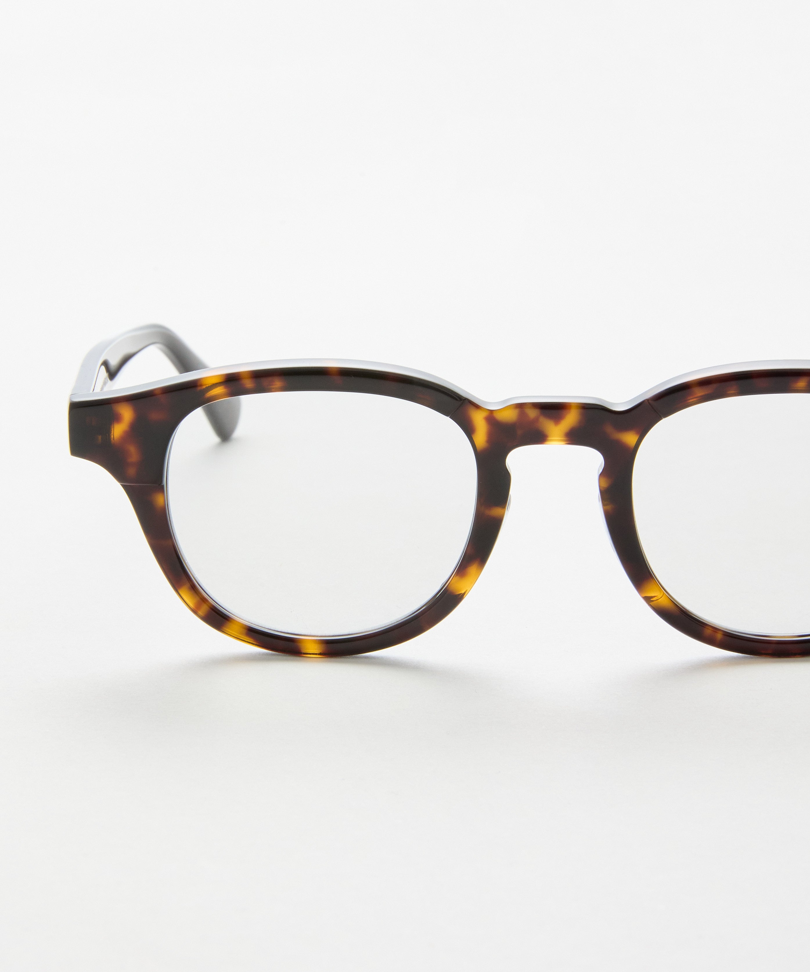 KANEKO OPTICAL × meltum 眼镜 BEKKO