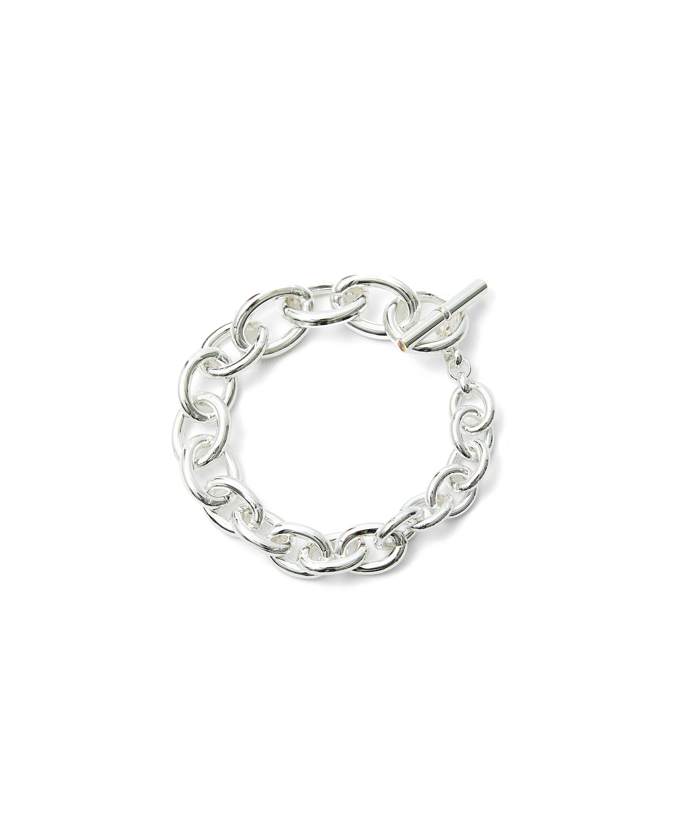 CRESCENDO CHAIN BRACE