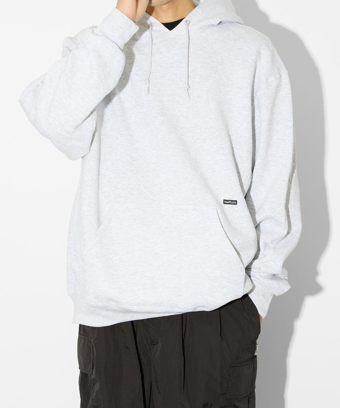 ×RUSSELL ATHLETIC STANDARD SWEAT HOODIE