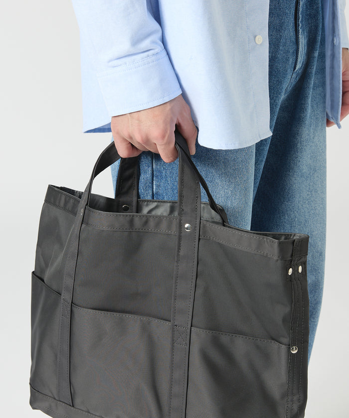 尼龙实用工具包