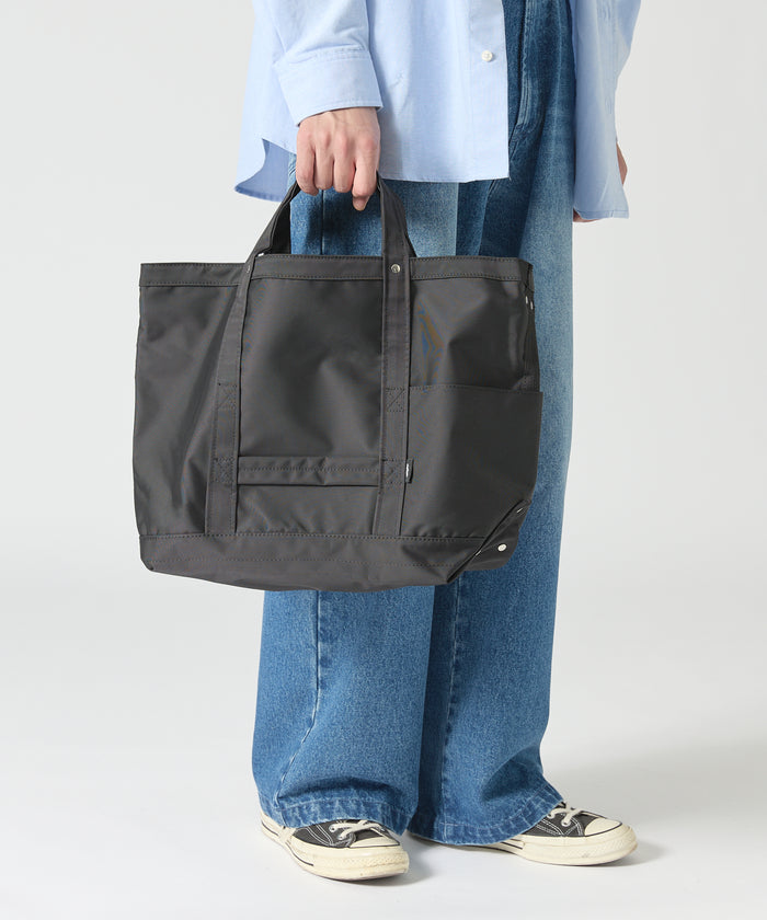 尼龙实用工具包