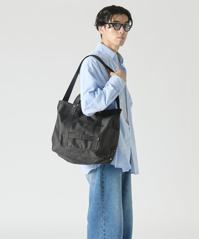 尼龙实用工具包